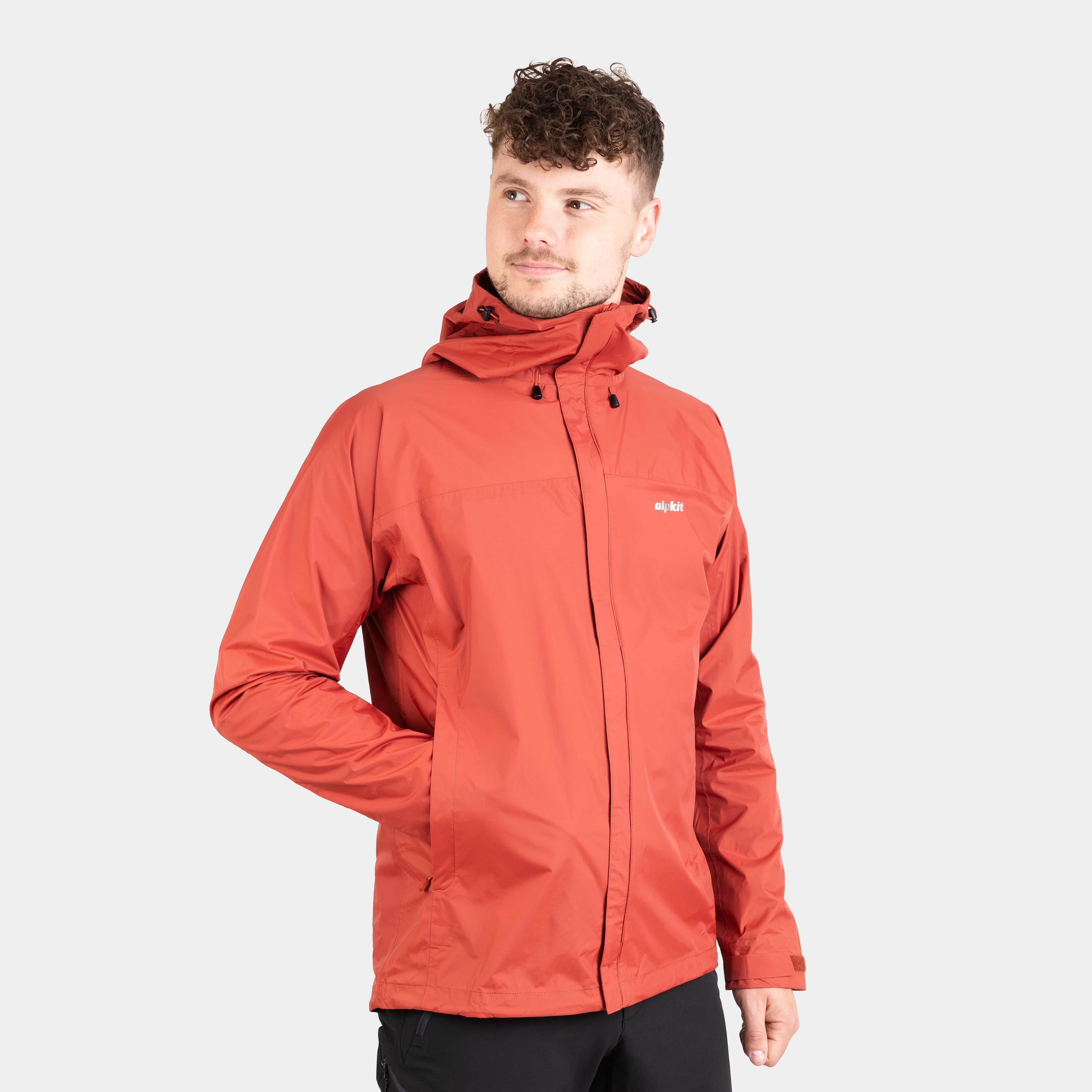 Argonaut [Mens] - Image 14
