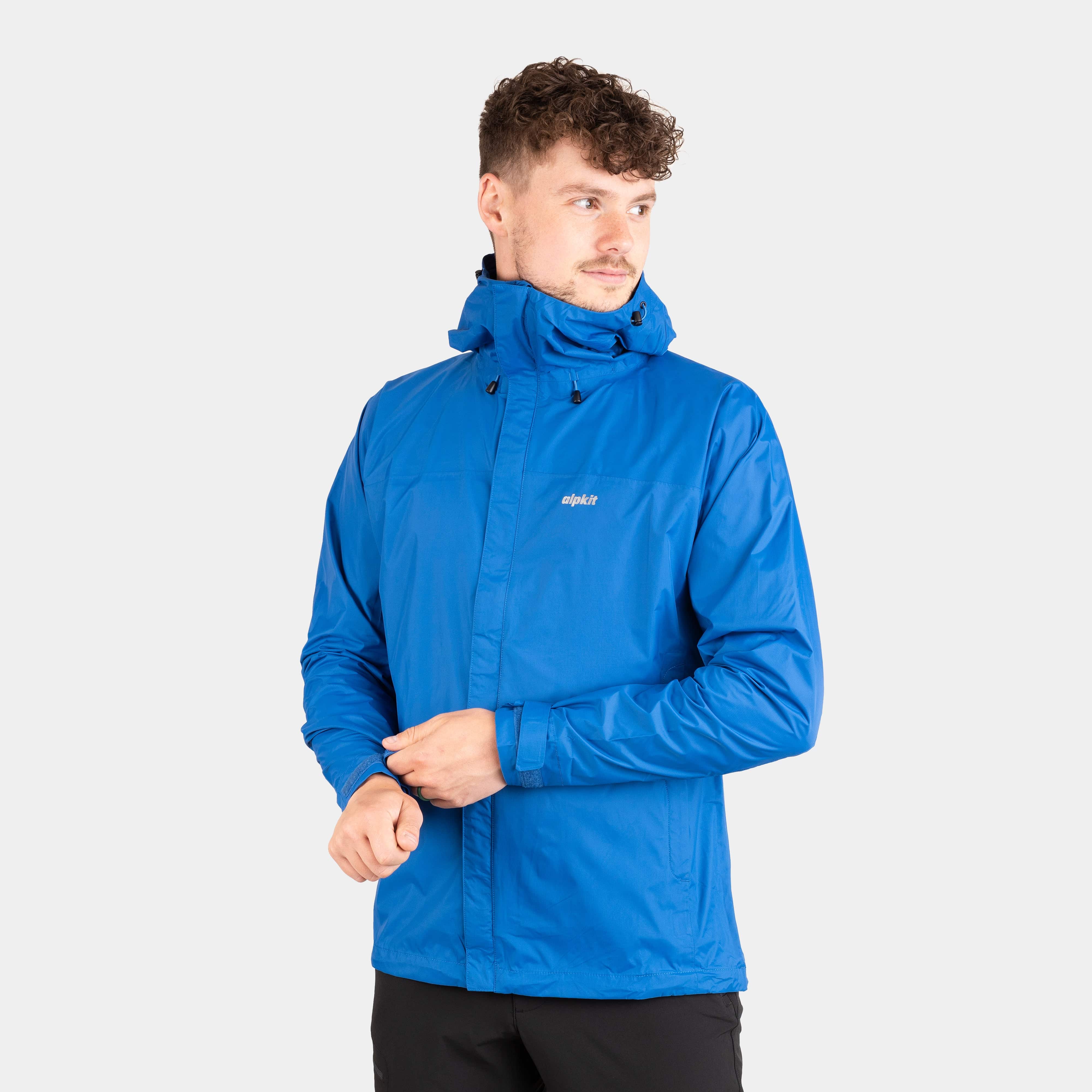 Argonaut [Mens] - Image 15
