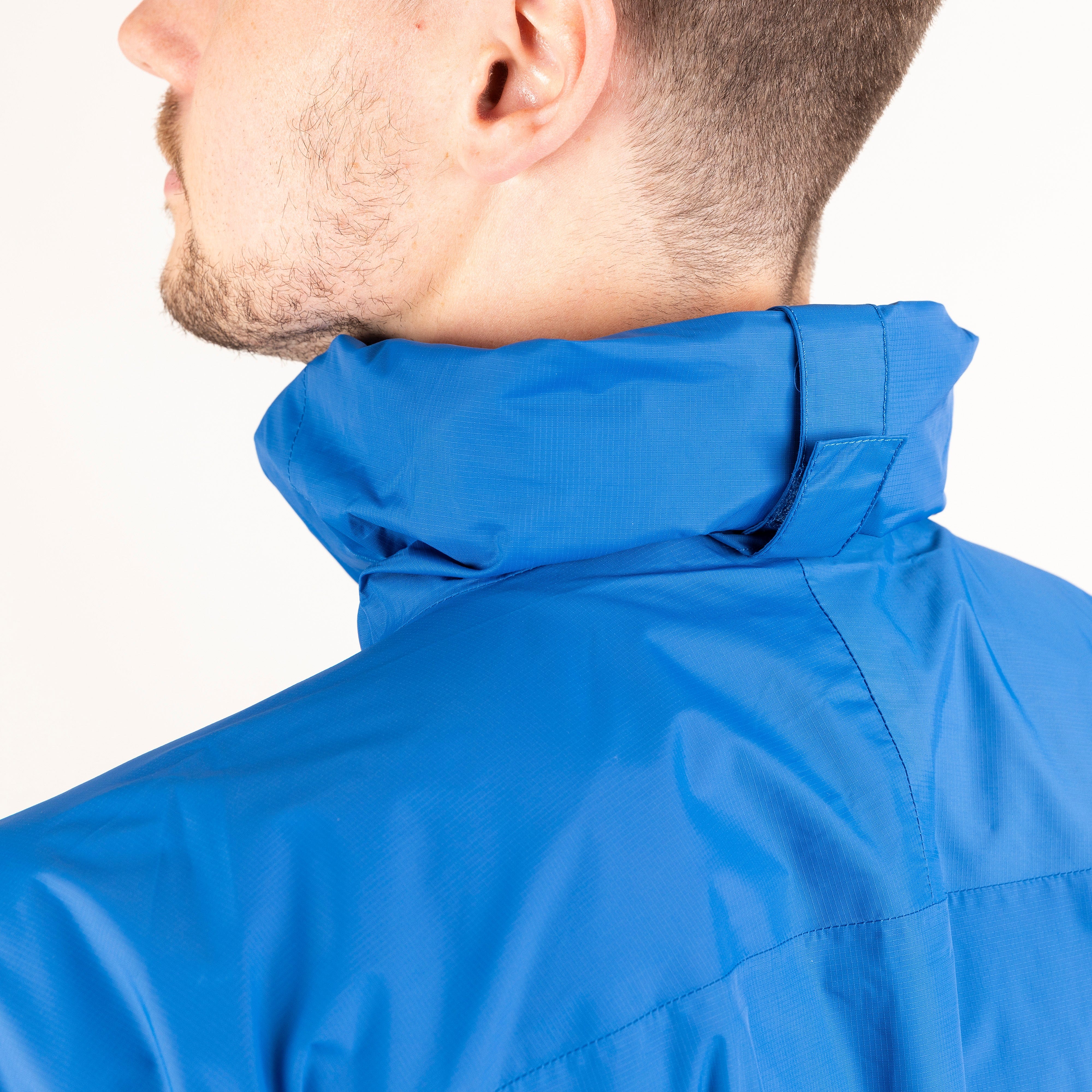 Argonaut [Mens] - Image 17