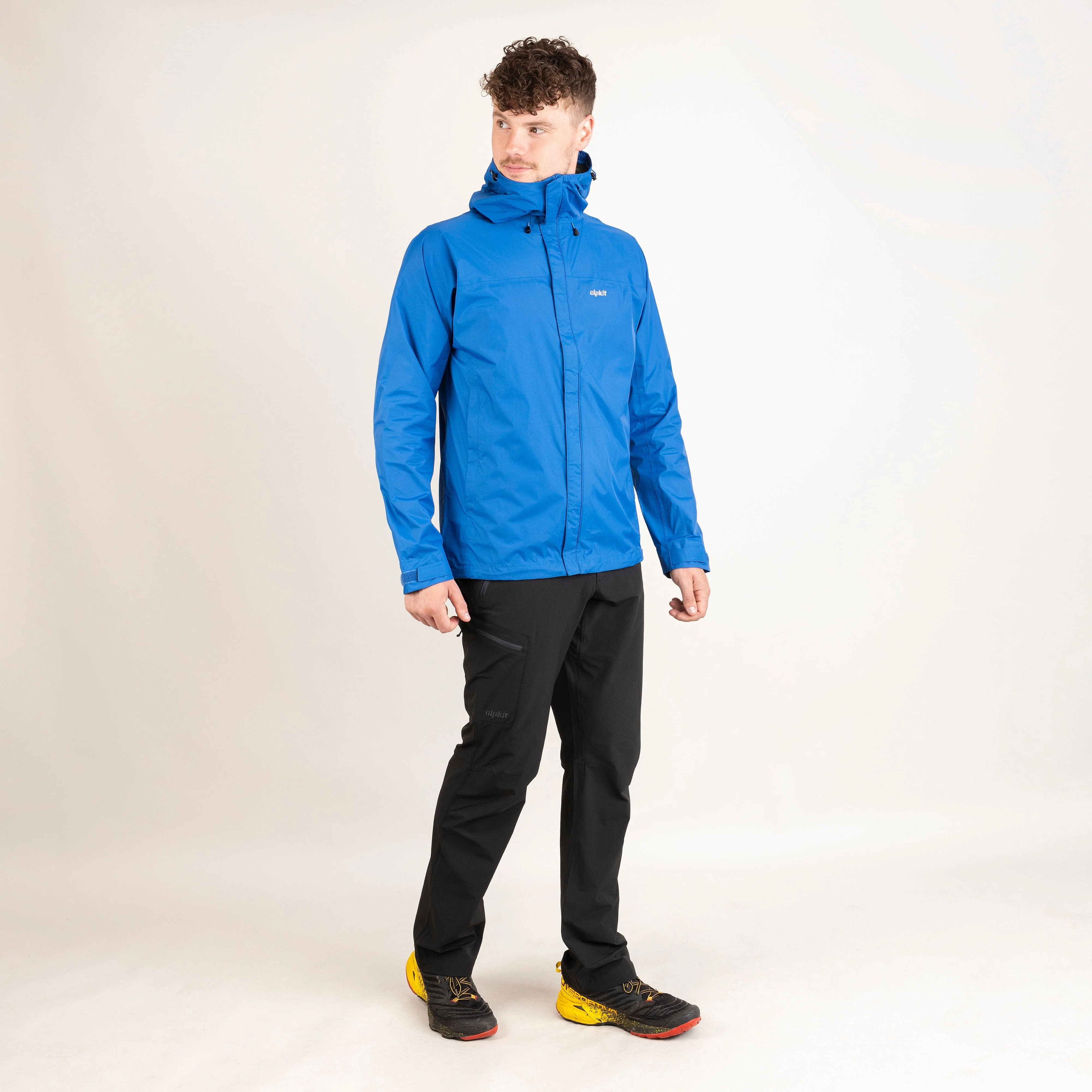 Argonaut [Mens] - Image 21
