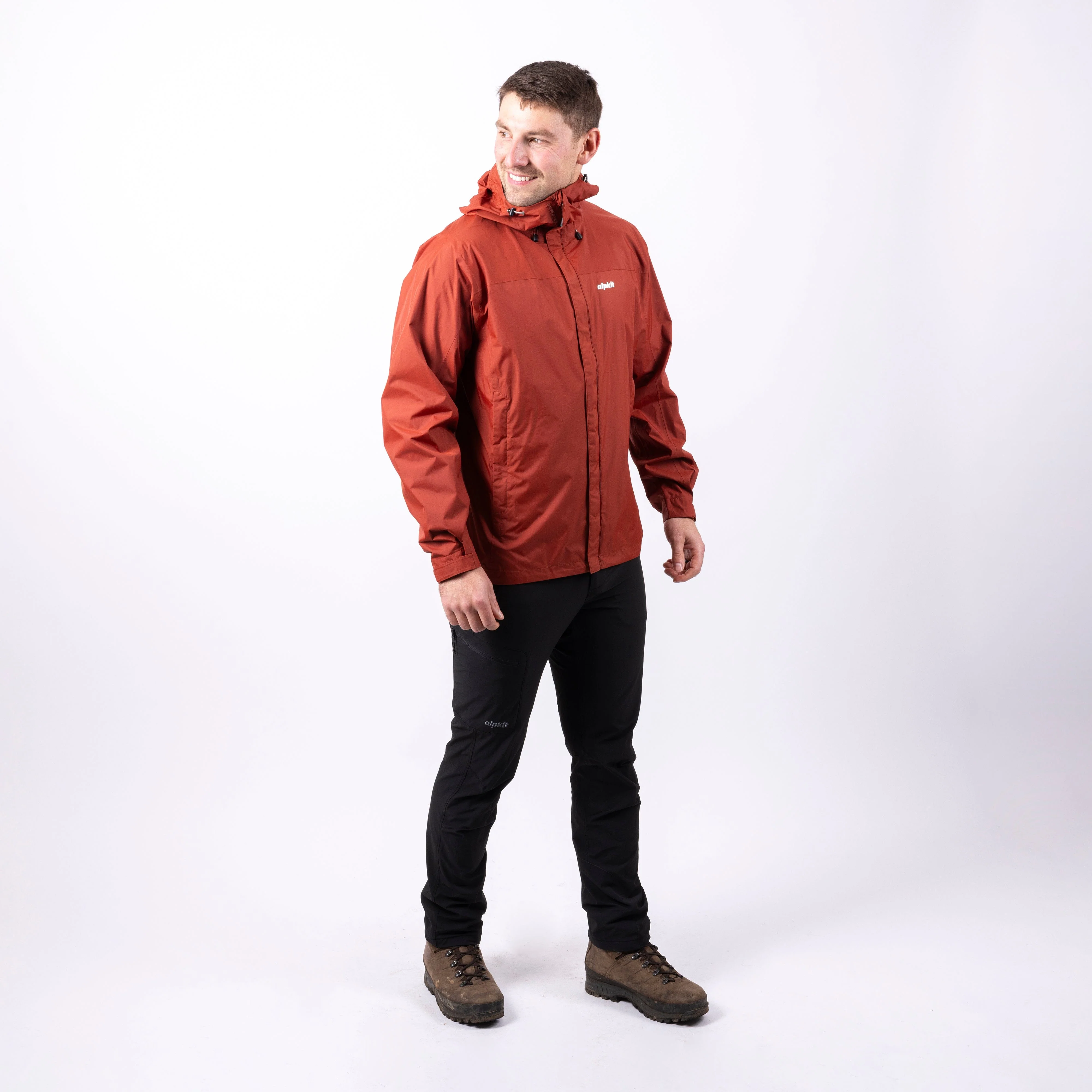 Argonaut [Mens] - Image 4