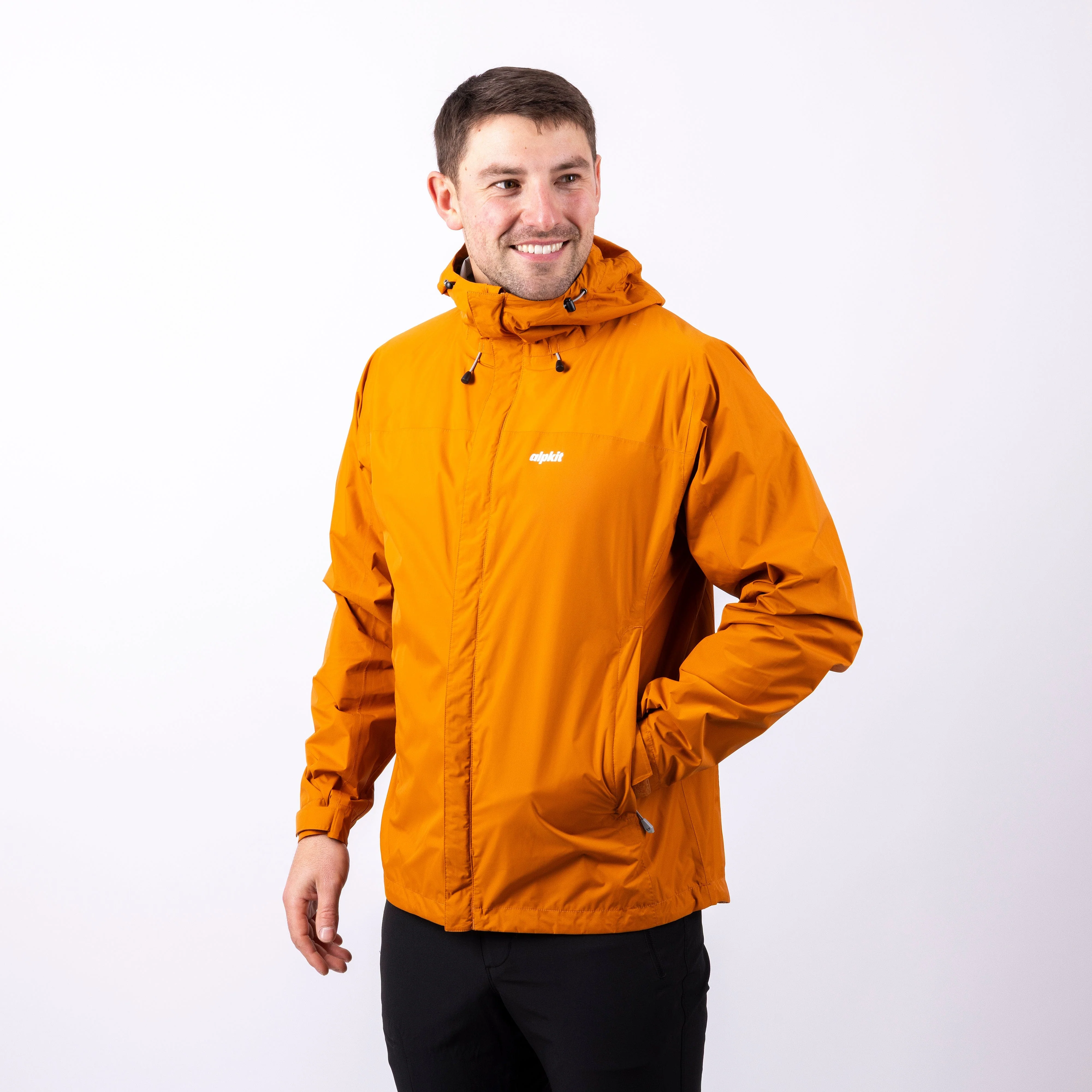 Argonaut [Mens] - Image 5
