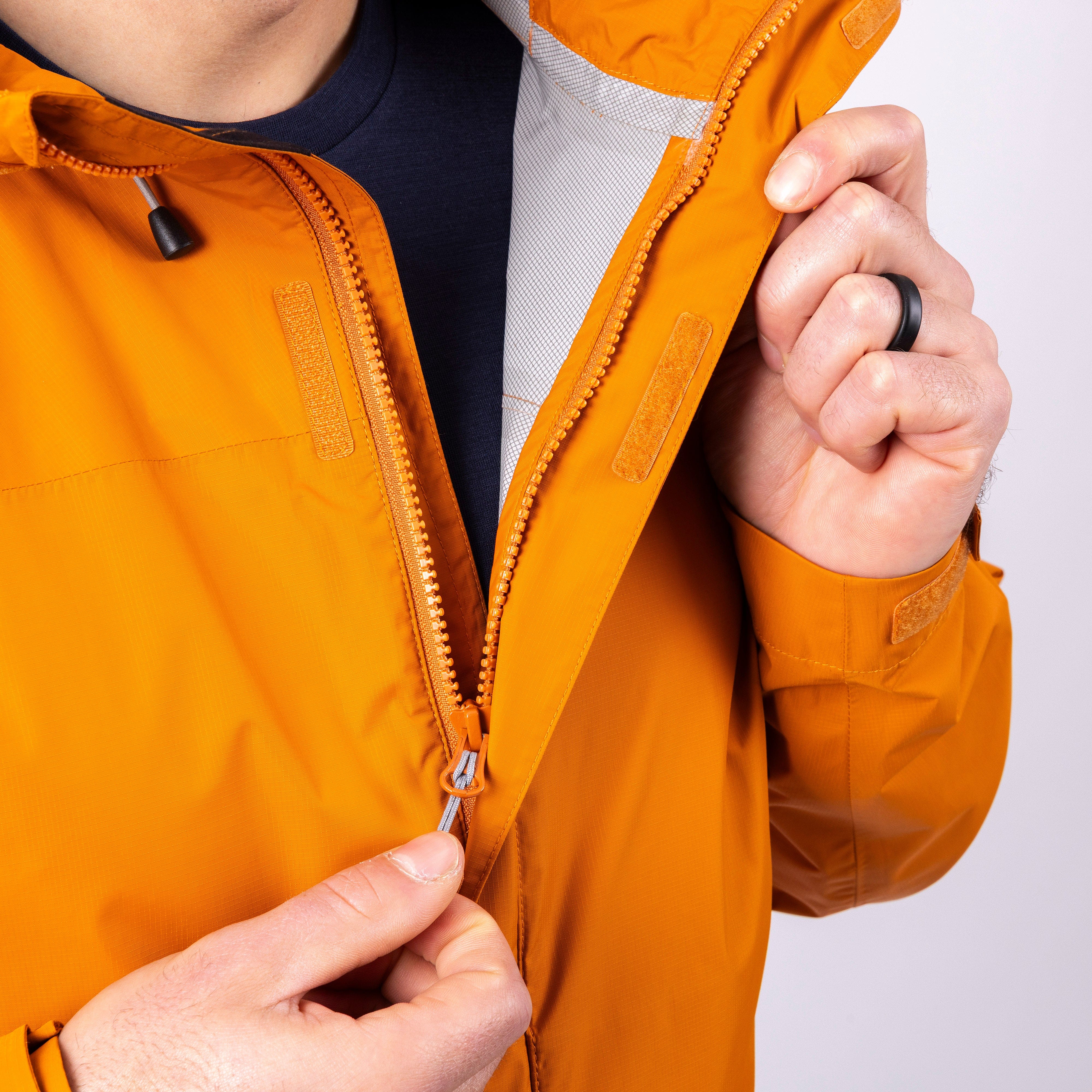 Argonaut [Mens] - Image 6