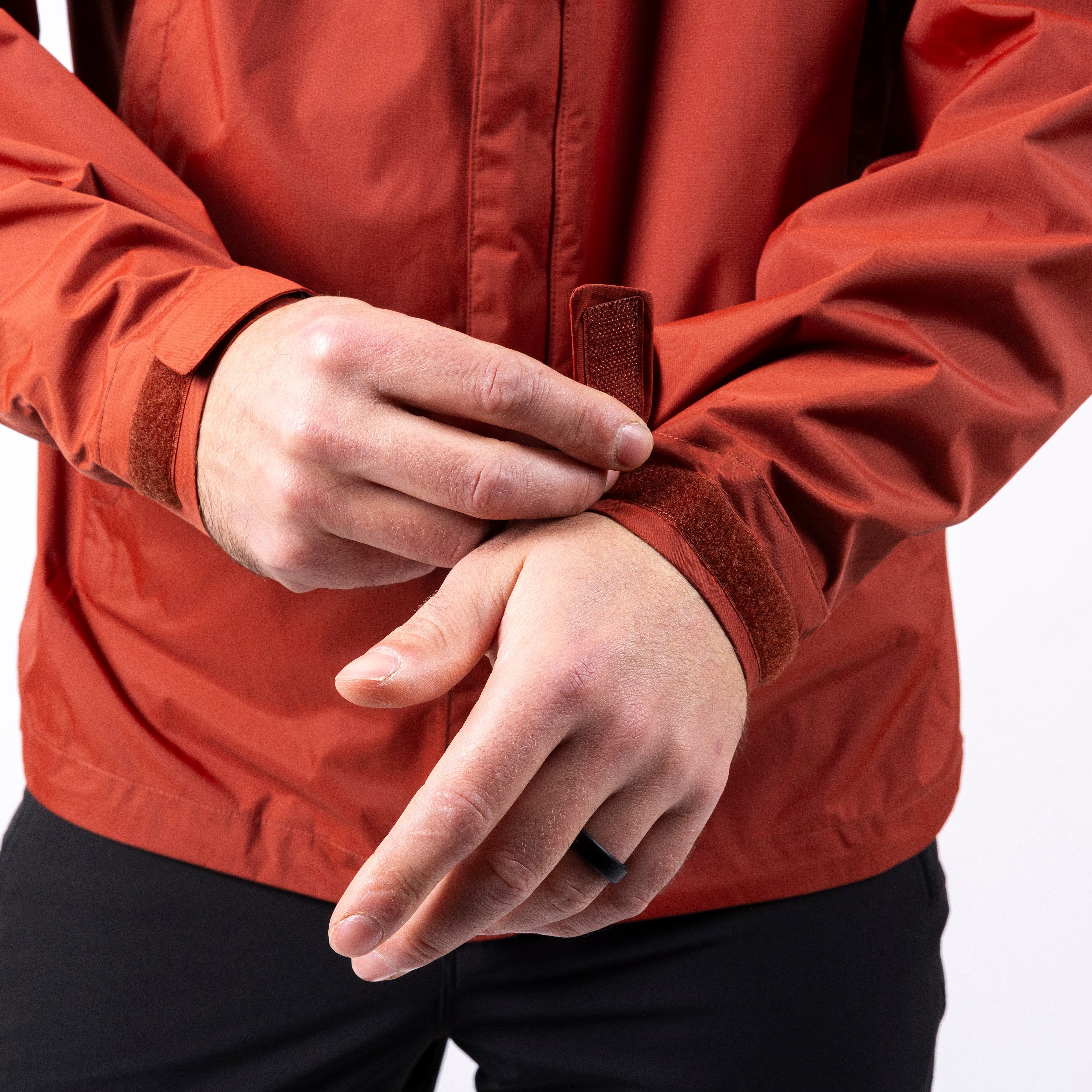 Argonaut [Mens] - Image 7