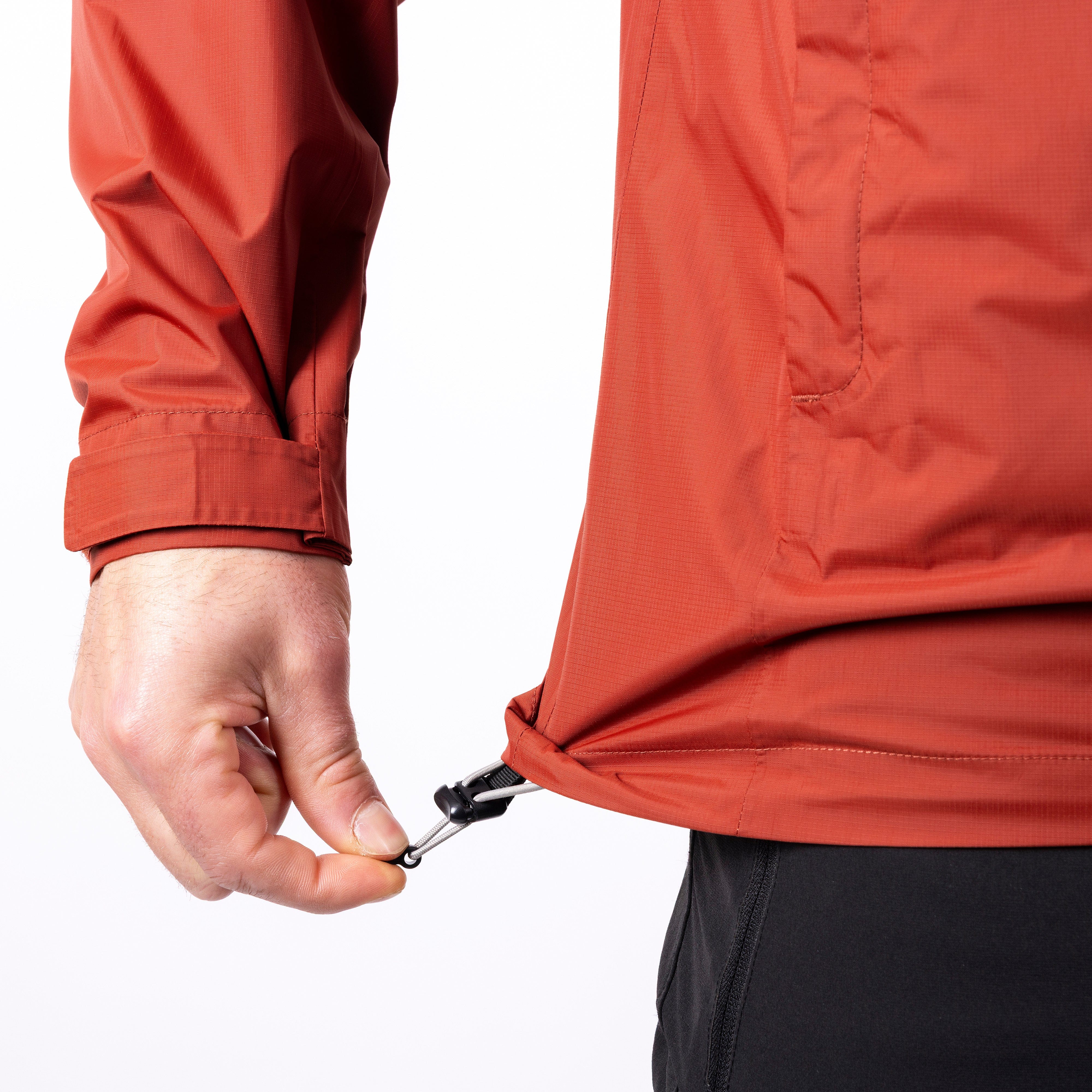 Argonaut [Mens] - Image 8