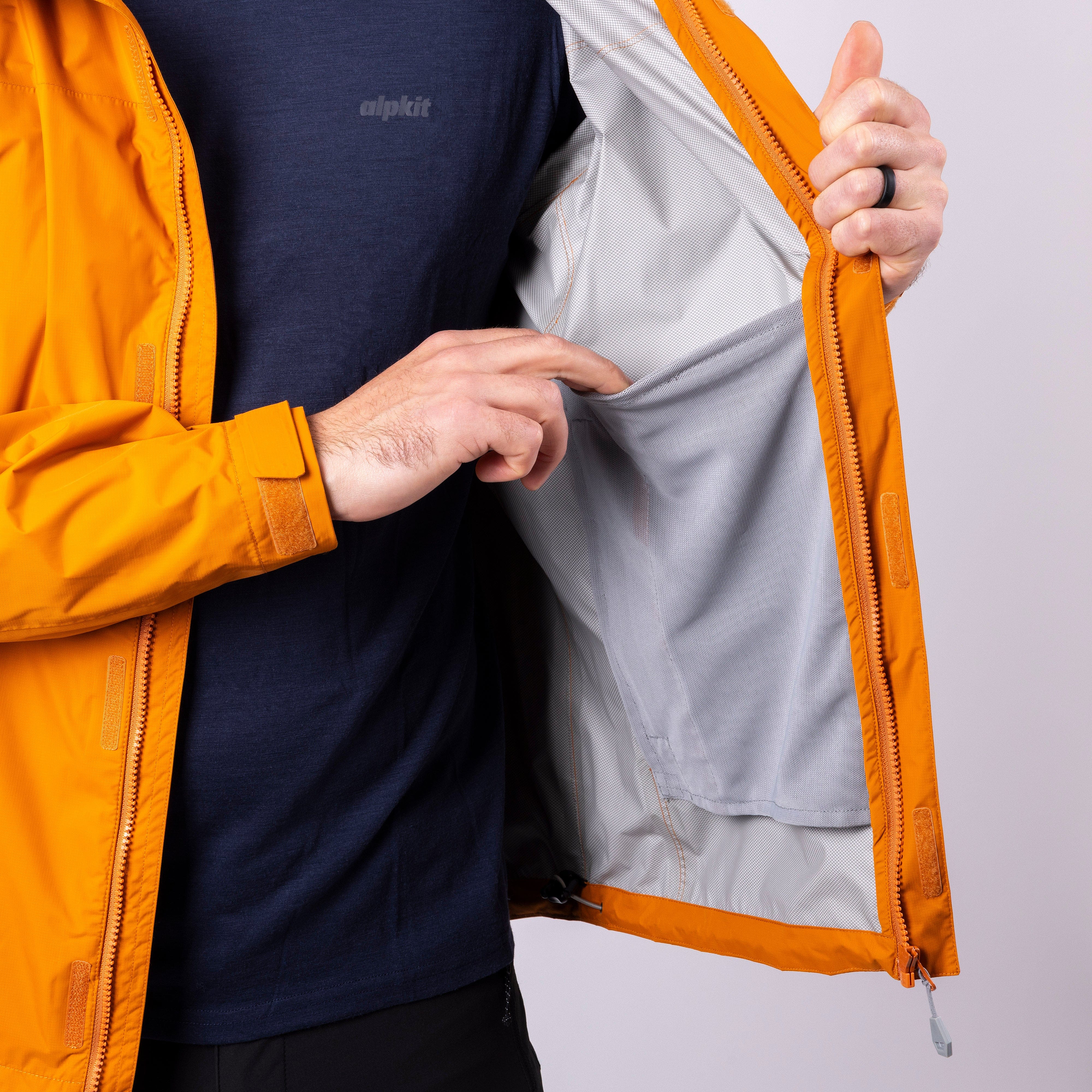 Argonaut [Mens] - Image 9
