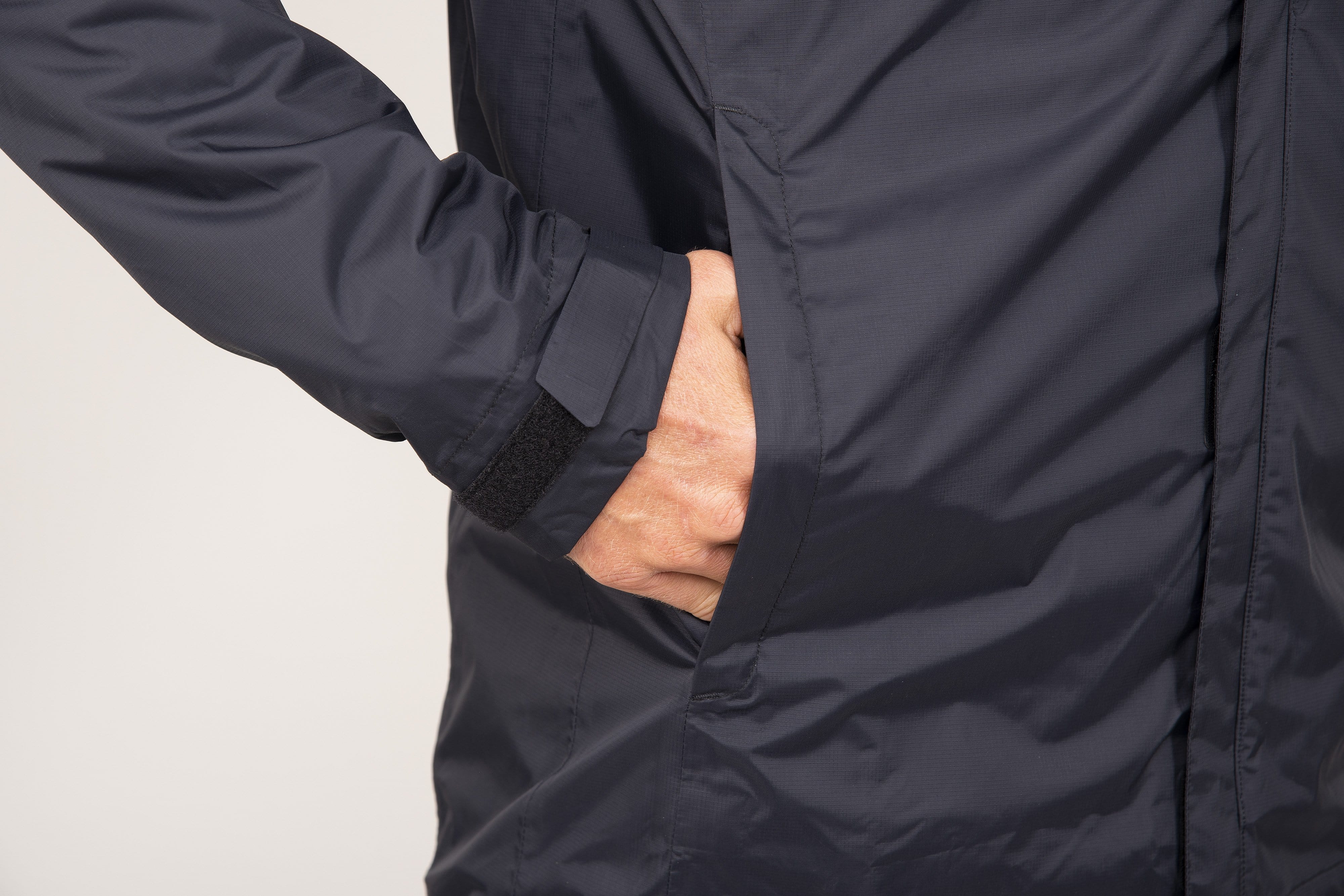 Argonaut [Mens] - Image 10