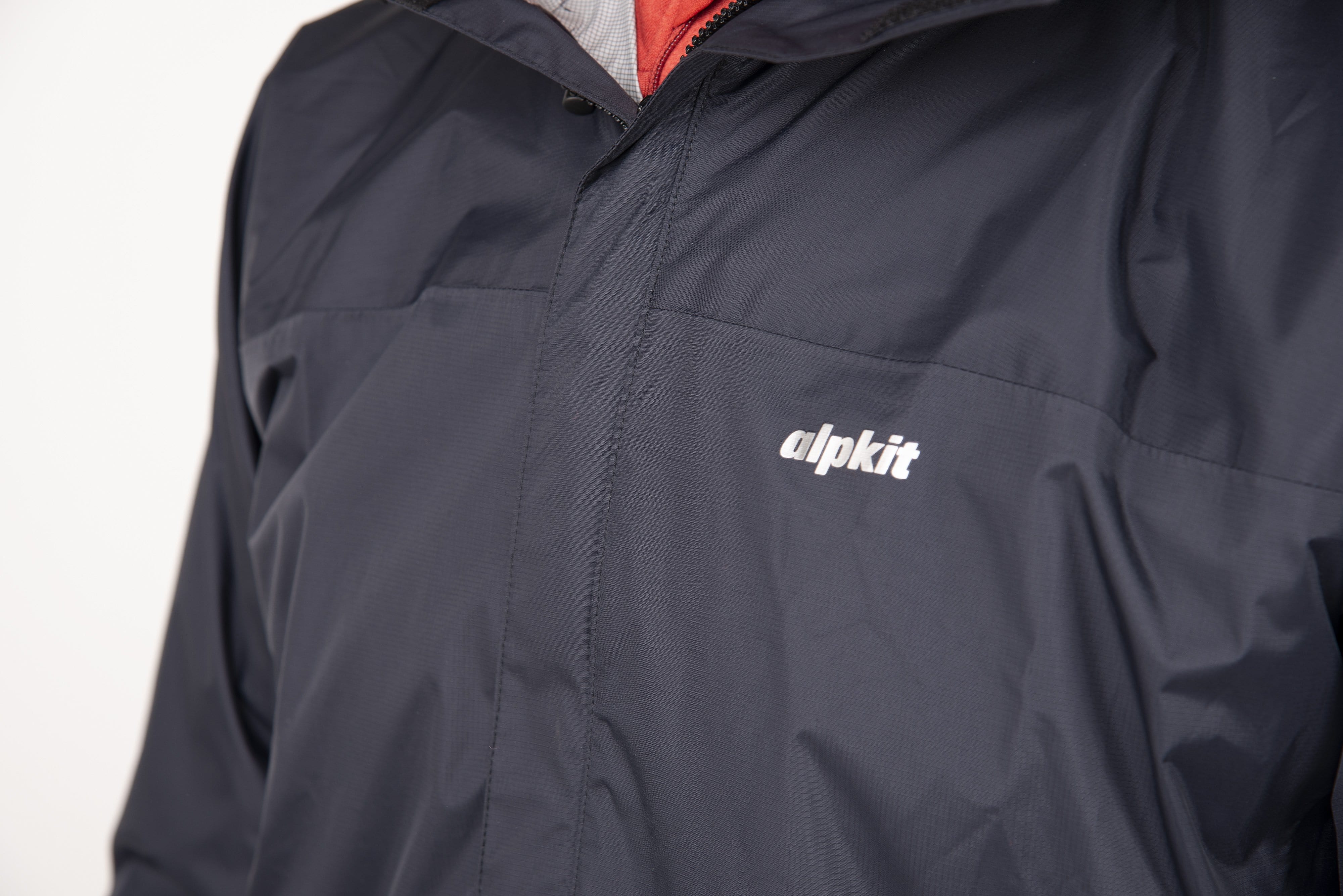 Argonaut [Mens] - Image 11