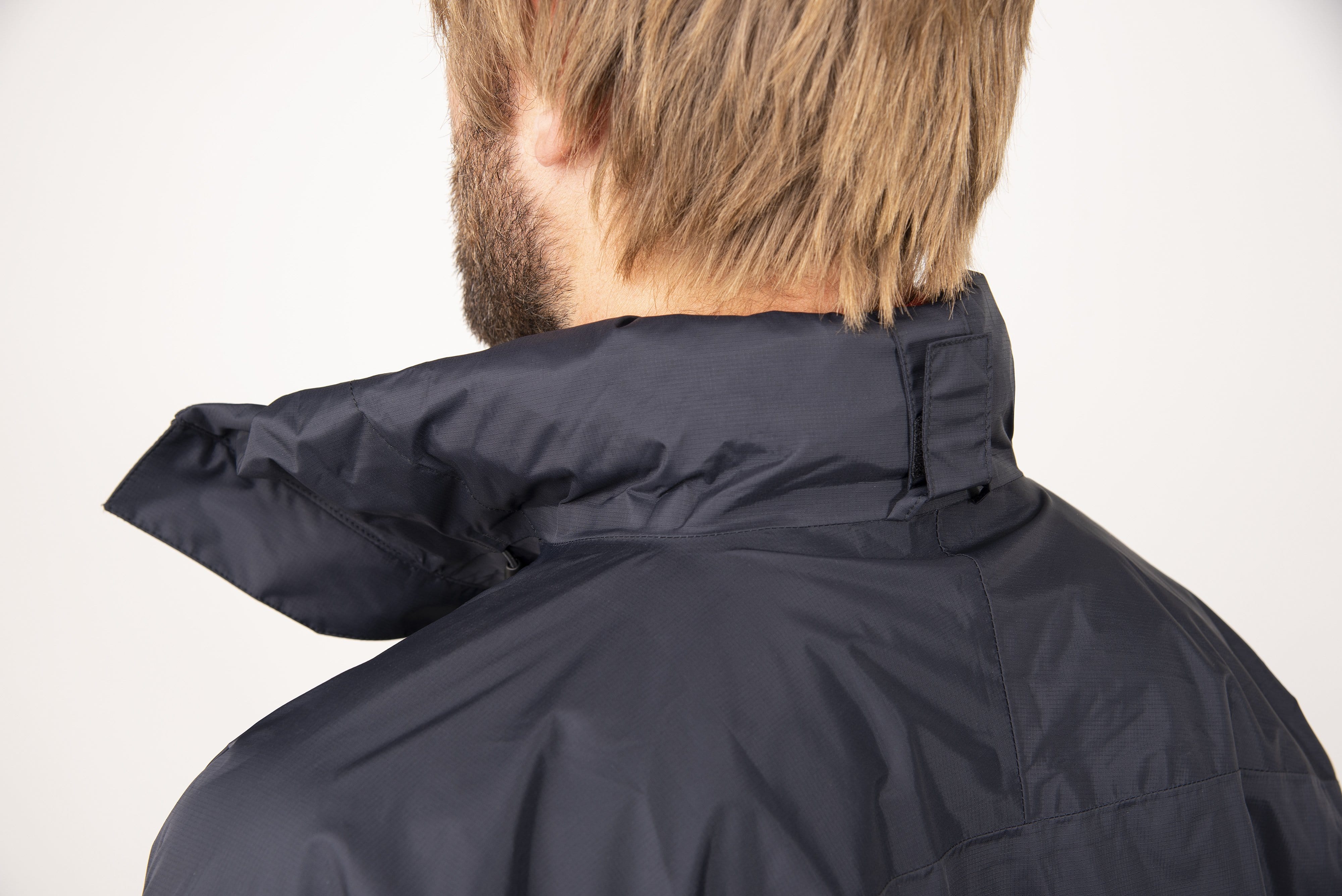 Argonaut [Mens] - Image 3