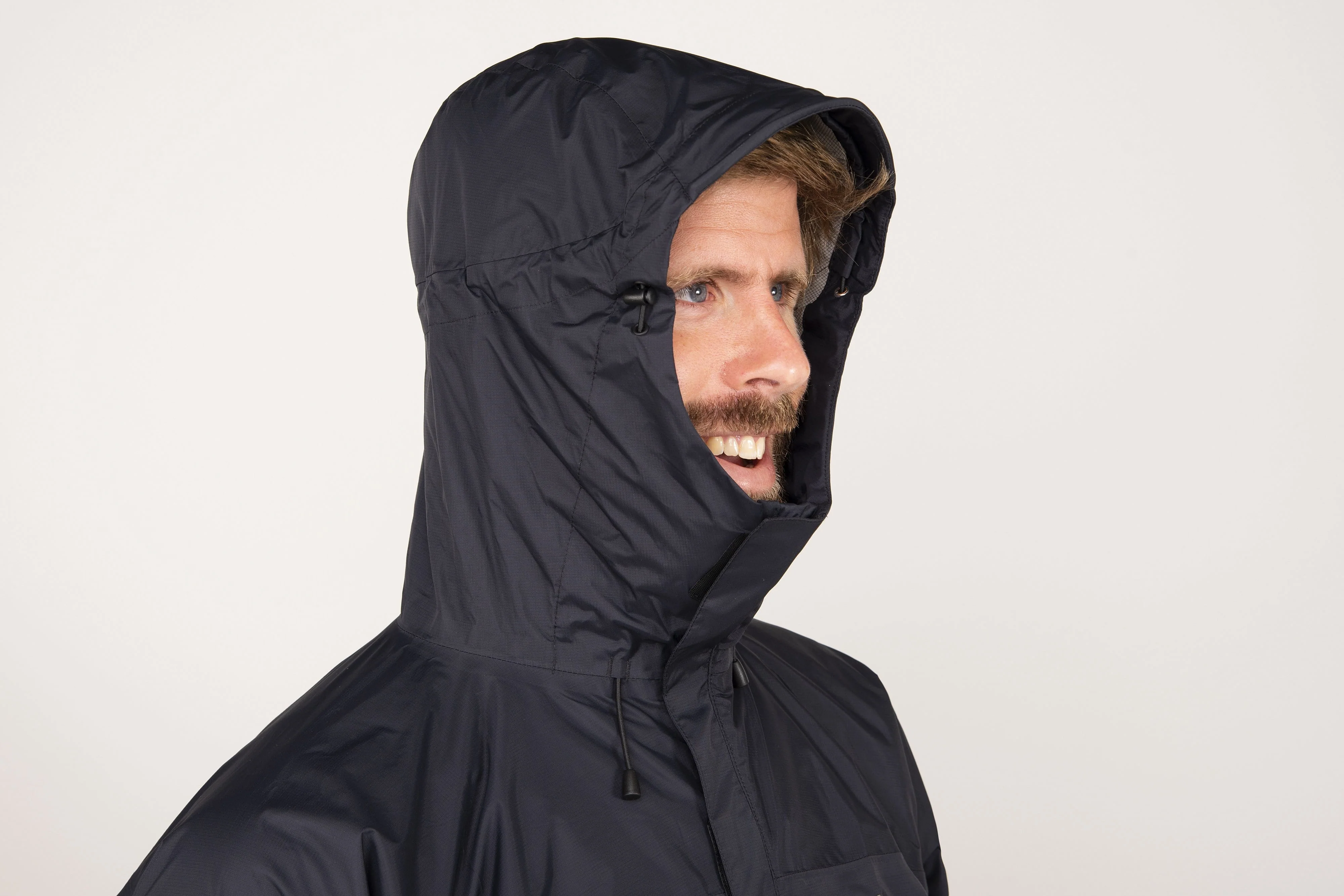 Argonaut [Mens] - Image 5