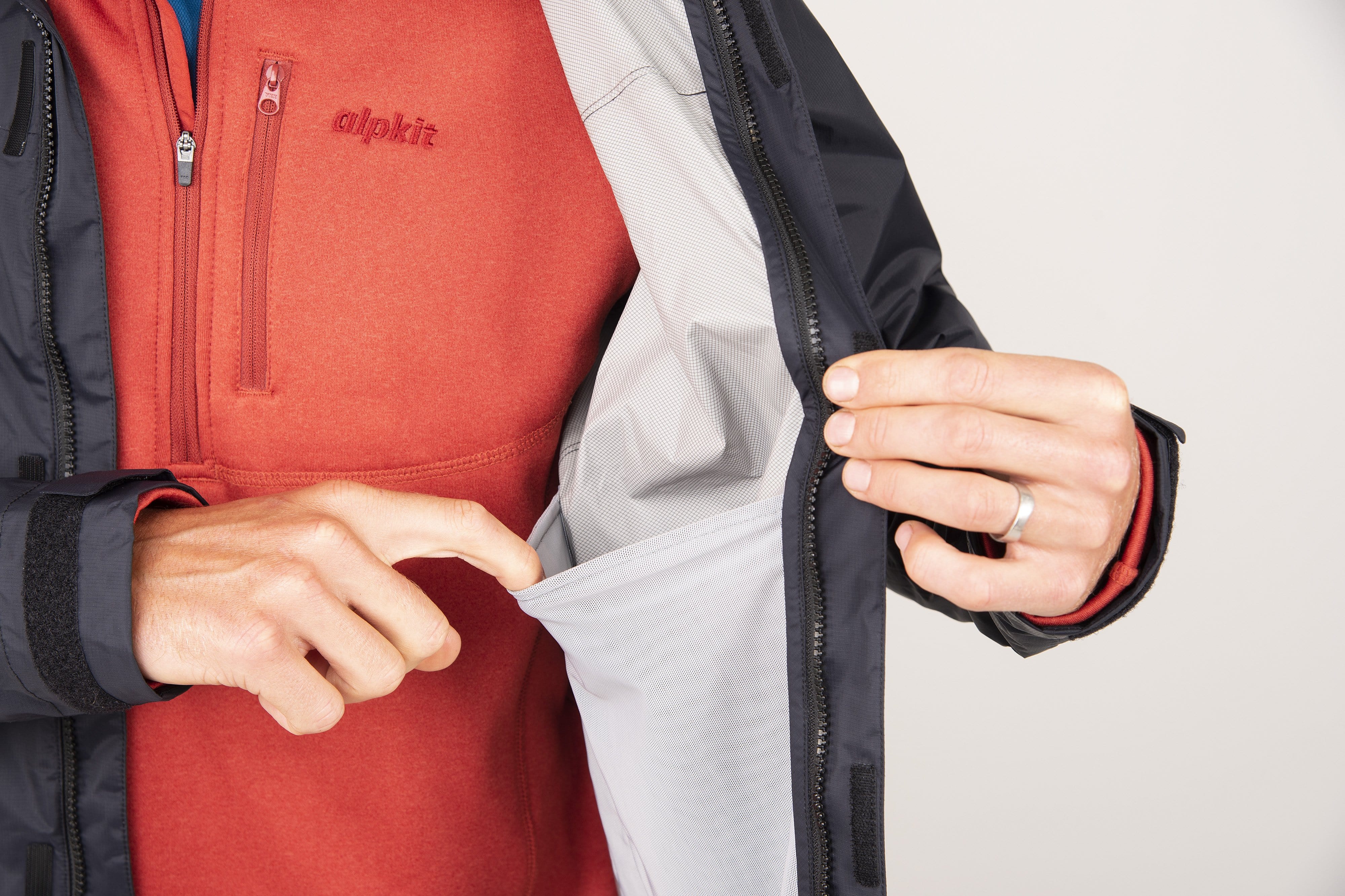 Argonaut [Mens] - Image 9