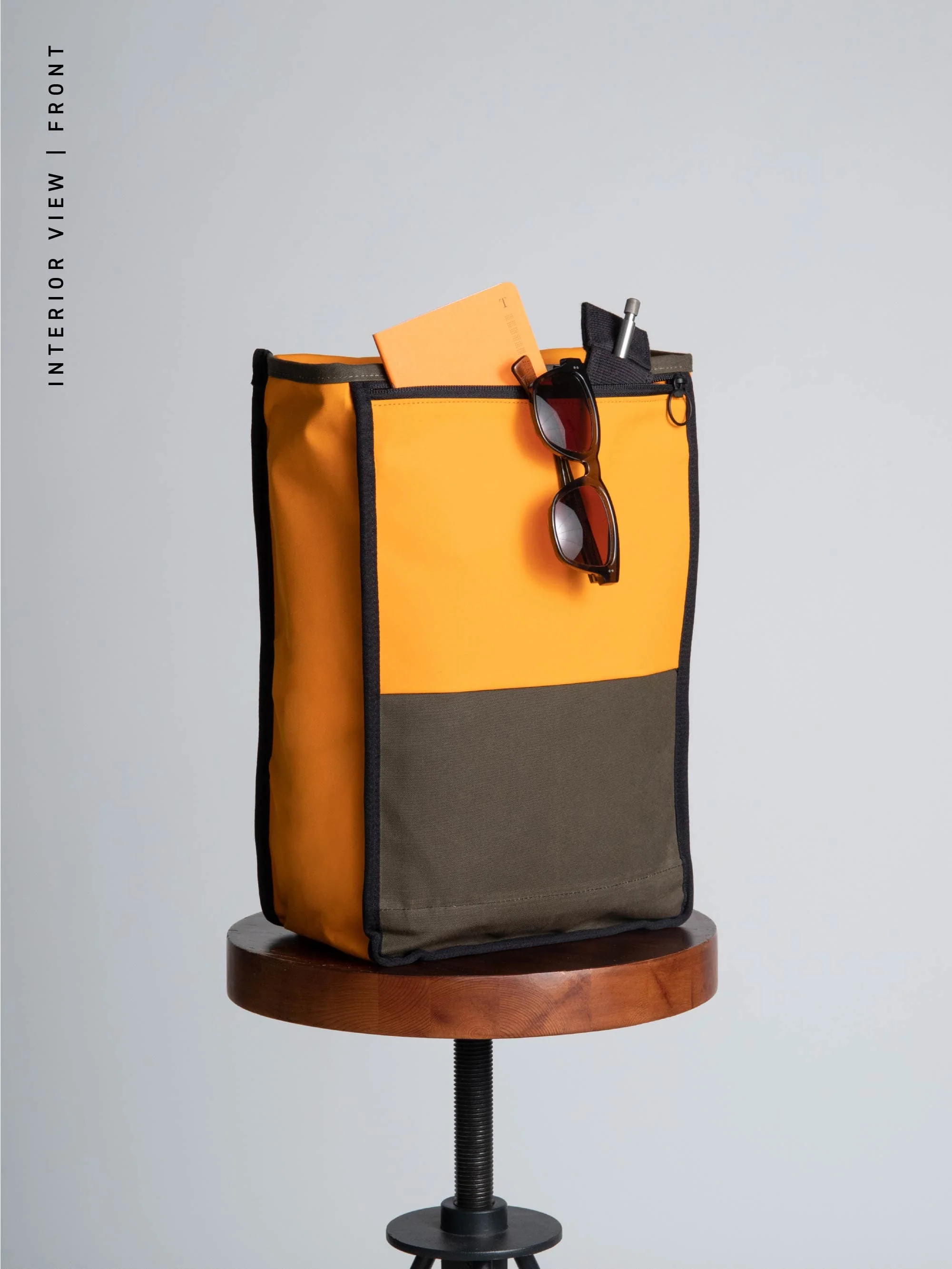 Arkaig Backpack - Image 10
