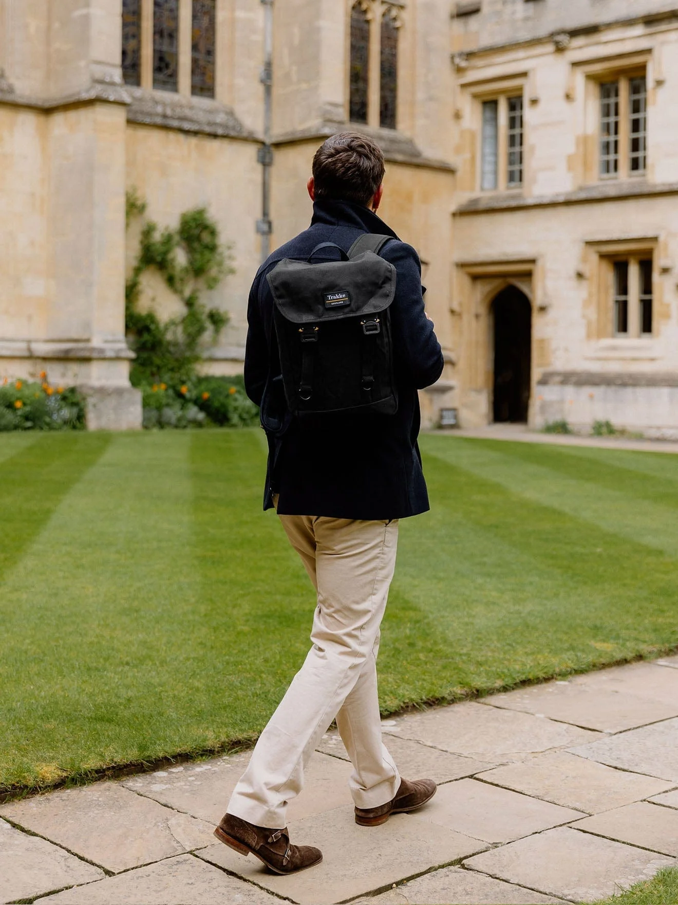 Arkaig Backpack - Image 6
