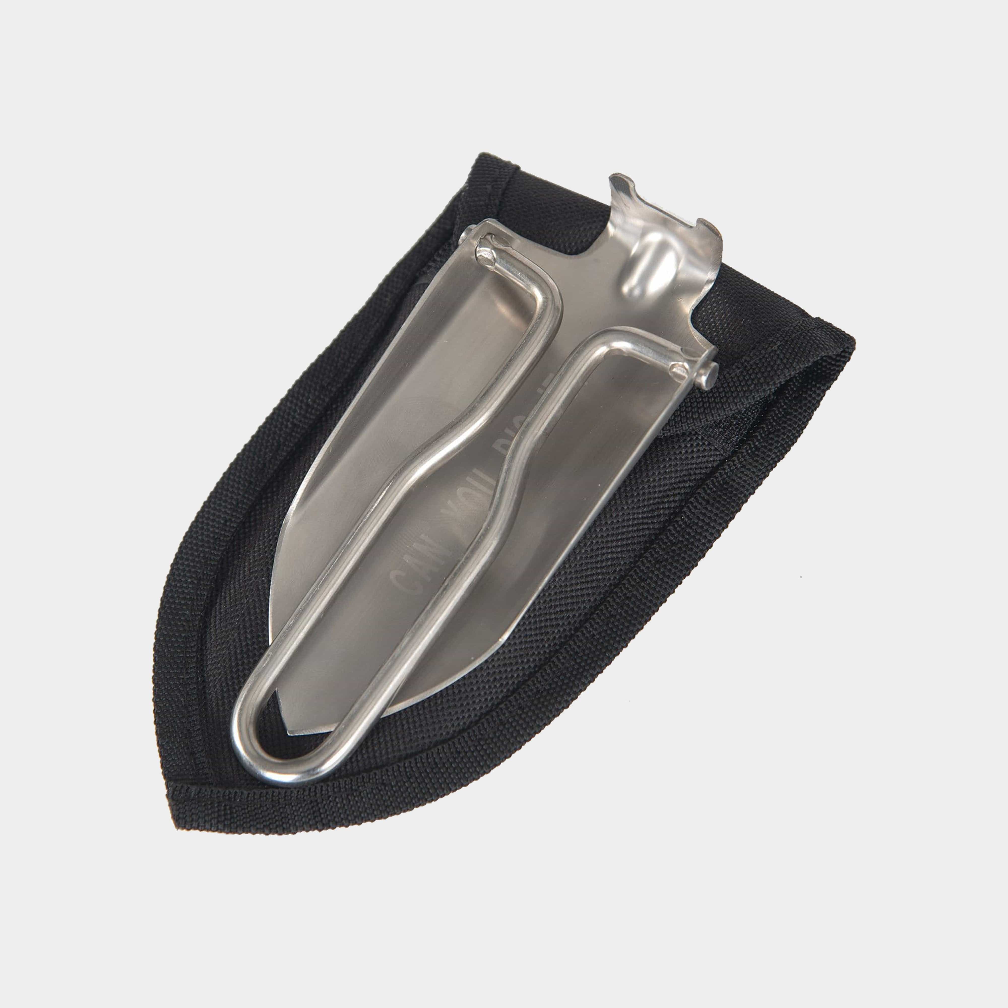 Arlo Trowel - Image 3
