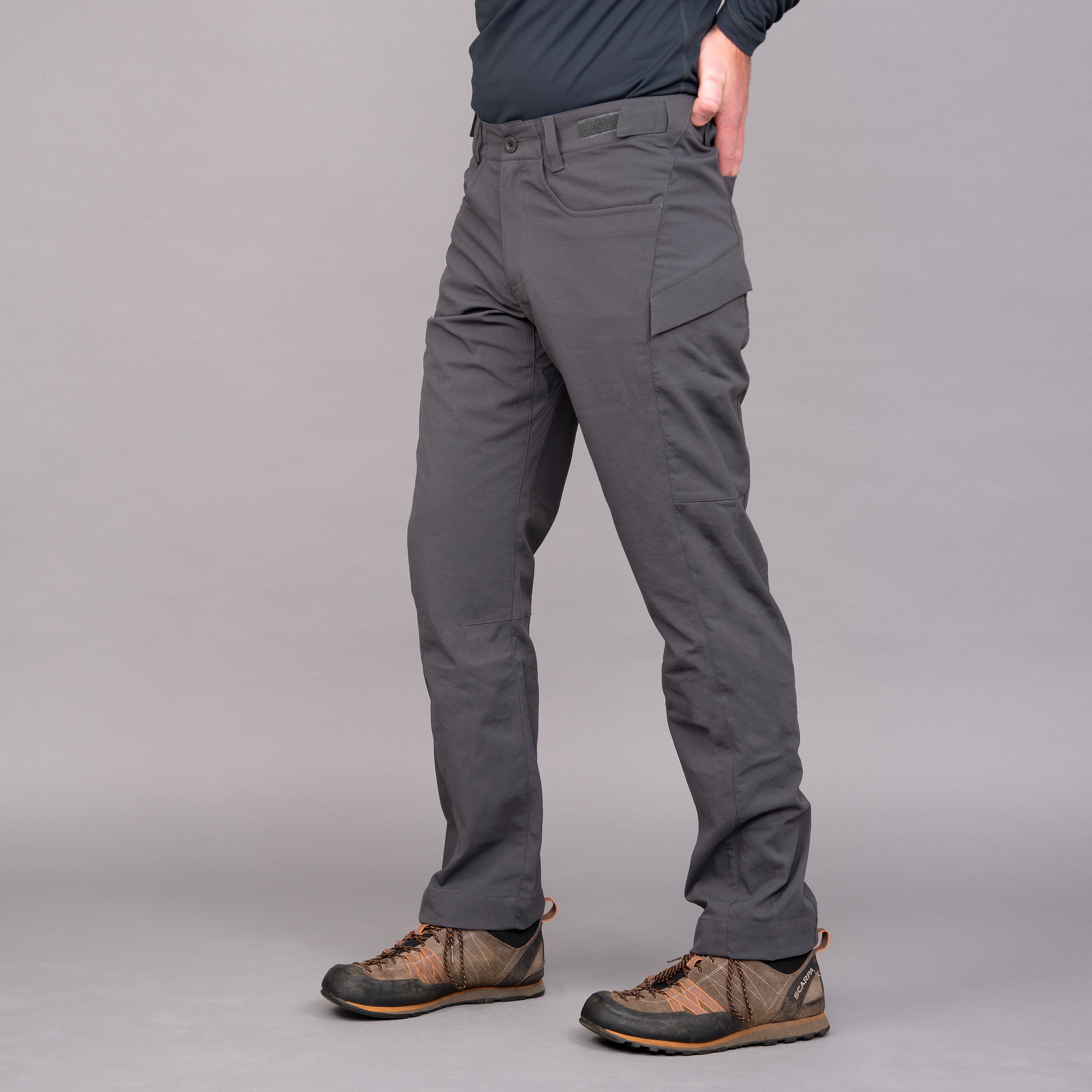 Arnison [Mens] [2021] - Image 2