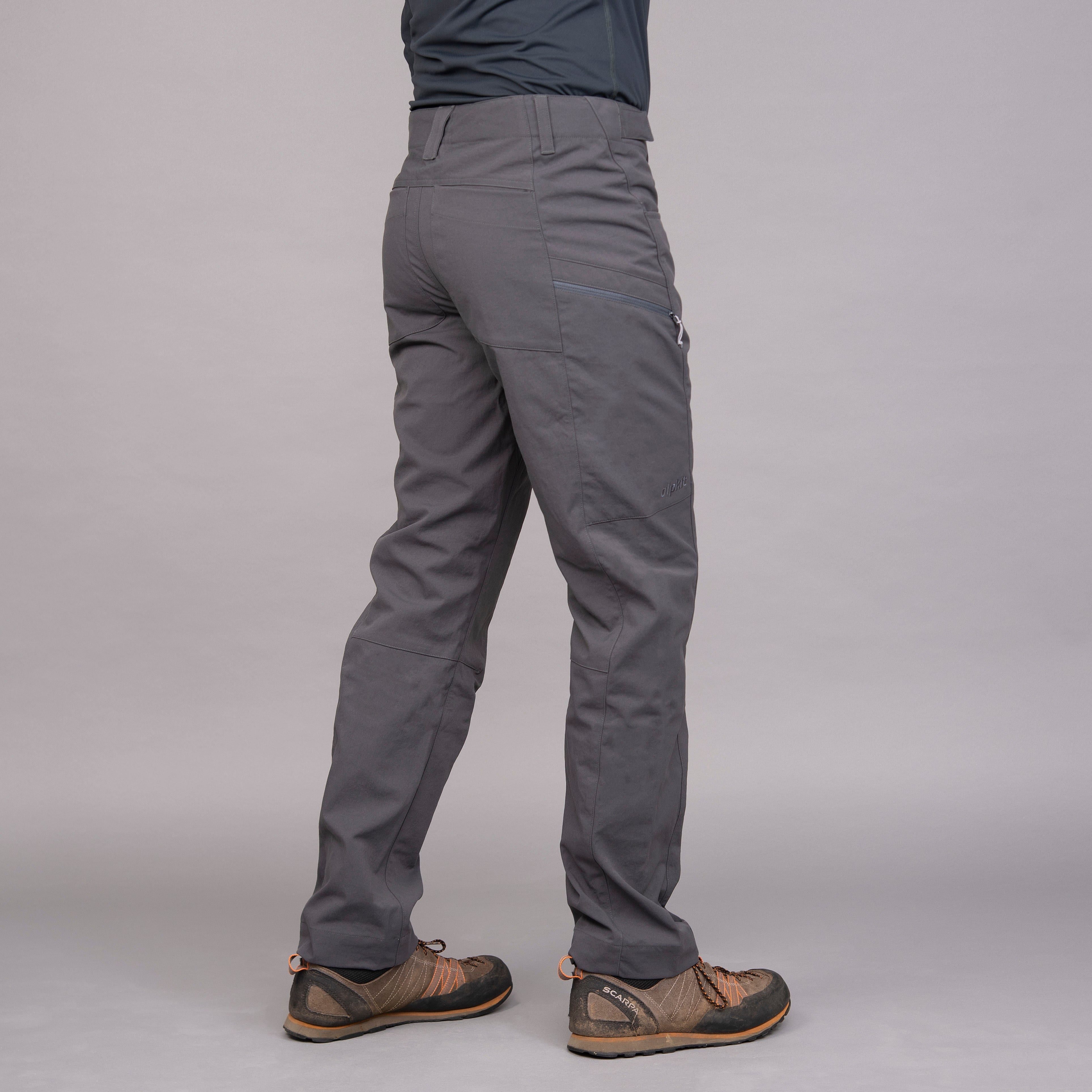 Arnison [Mens] [2021] - Image 3
