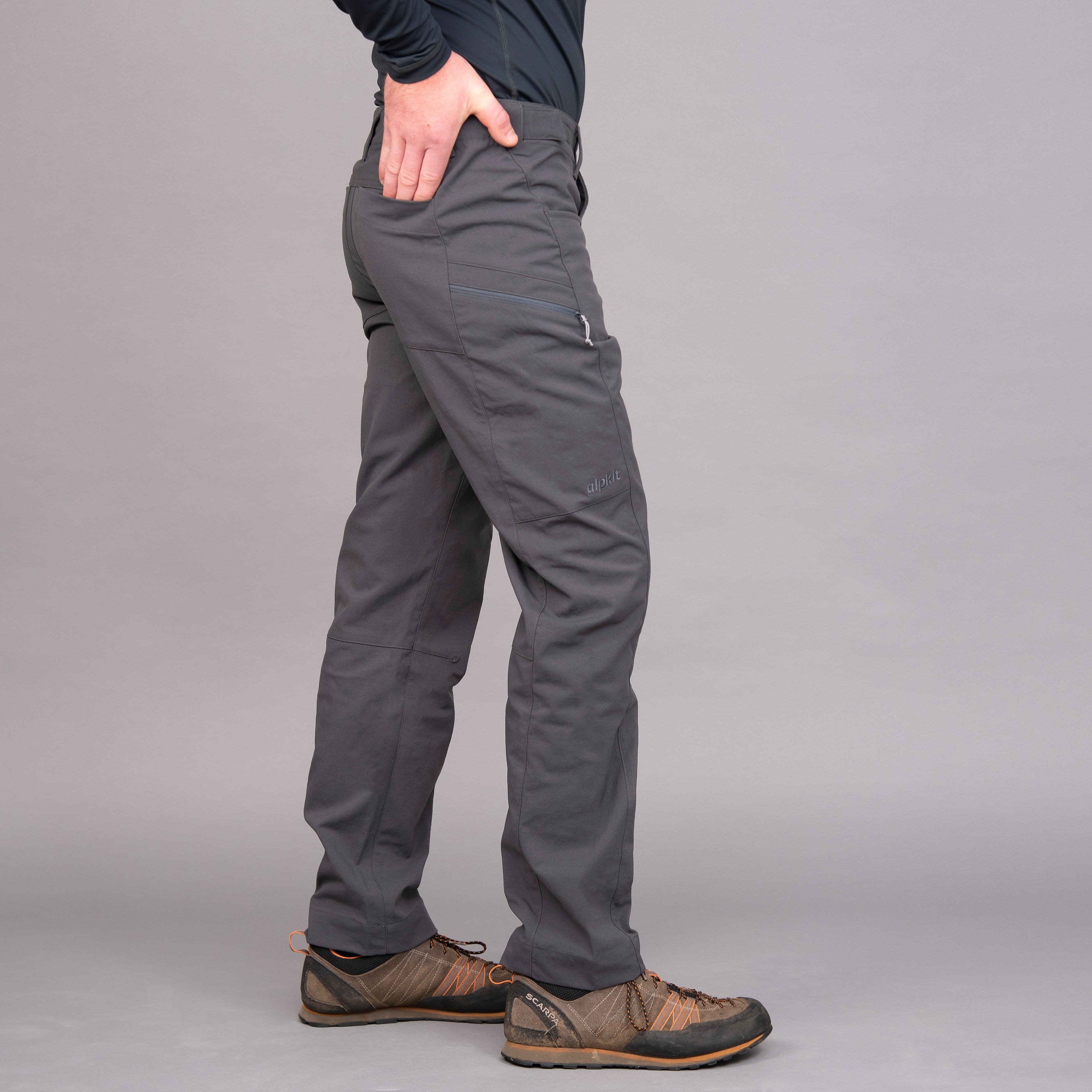 Arnison [Mens] [2021] - Image 4