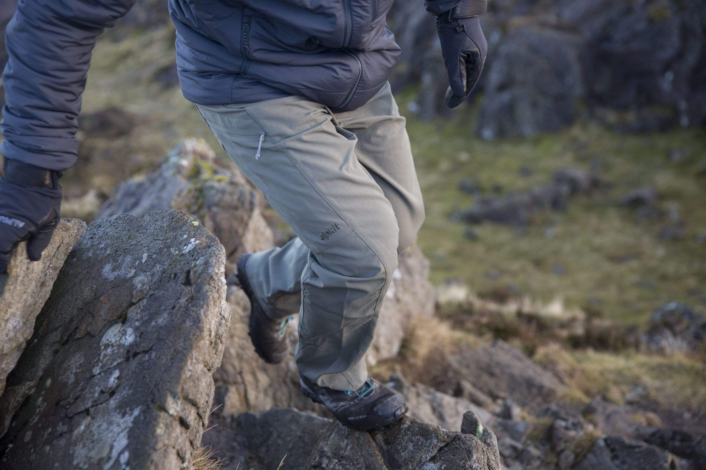 Arnison [Mens] - Image 18