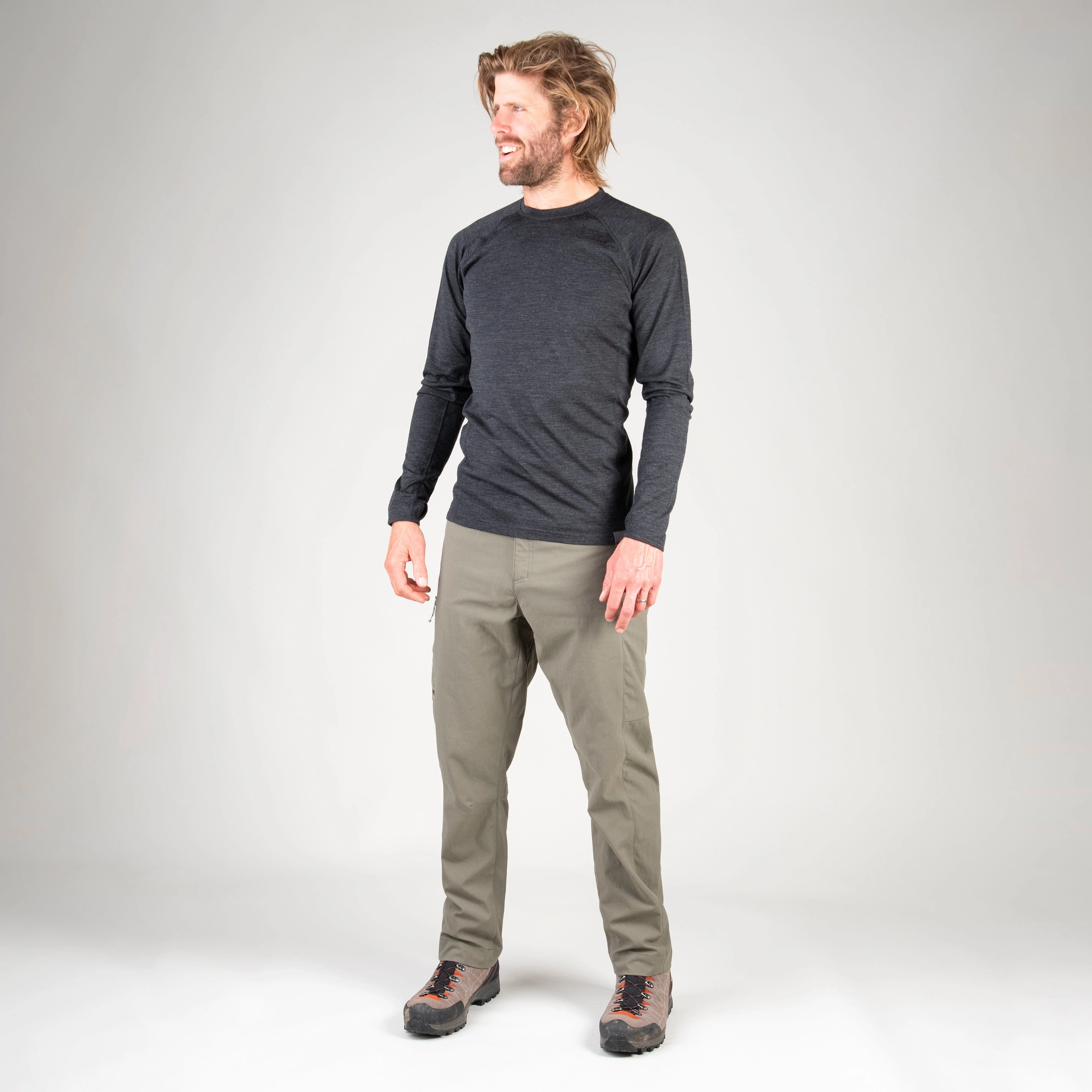 Arnison [Mens] - Image 6
