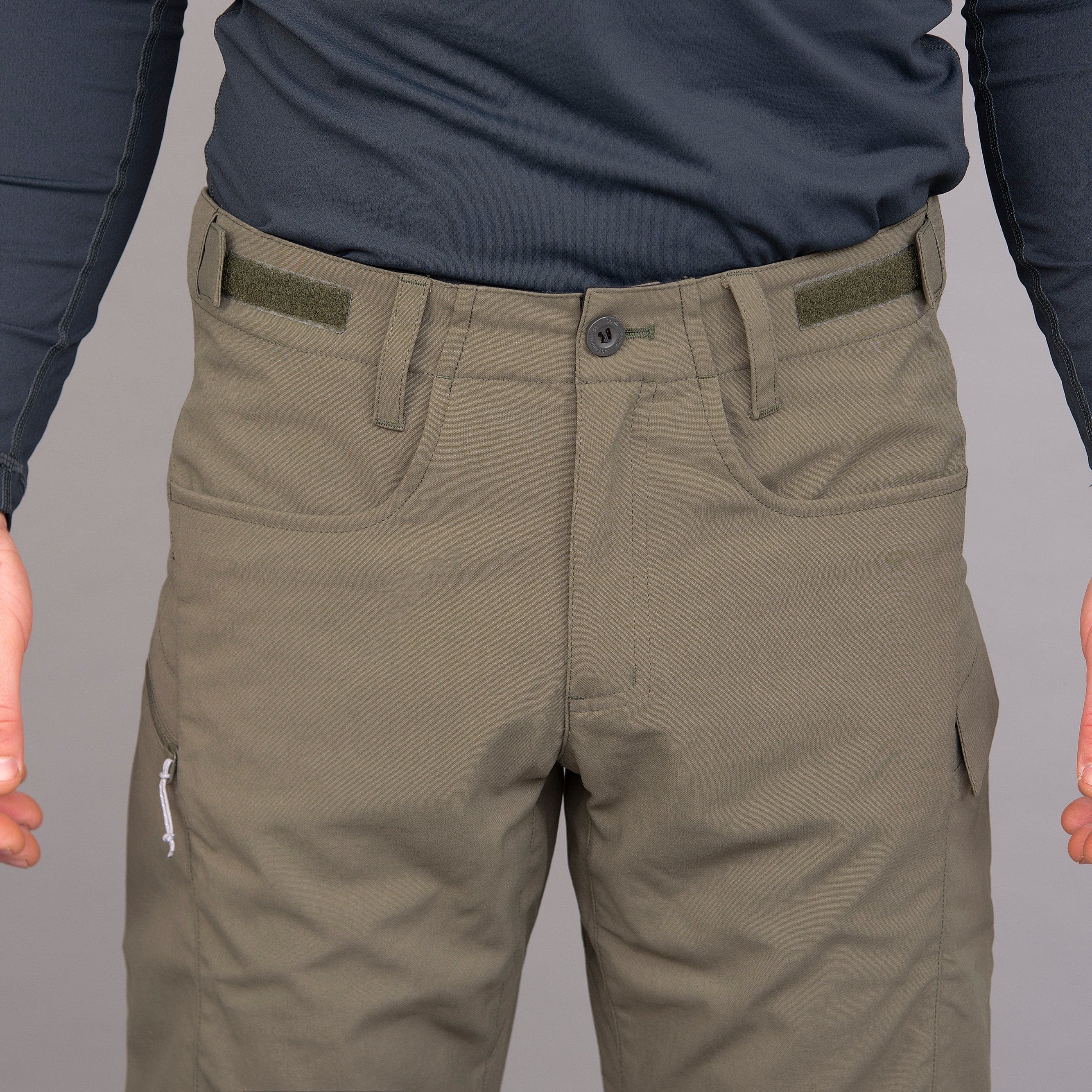 Arnison [Mens] - Image 8