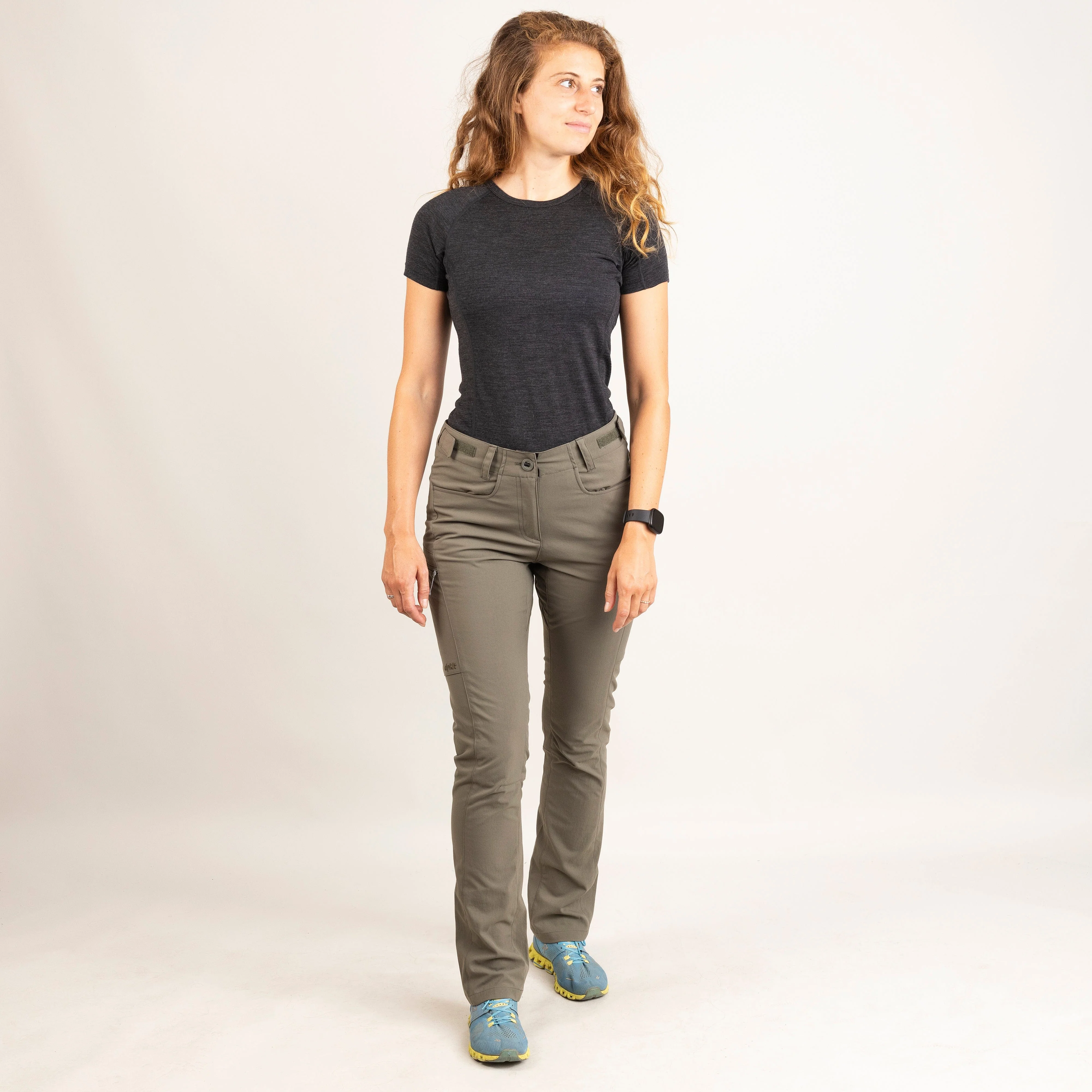 Arnison [Womens] - Image 4