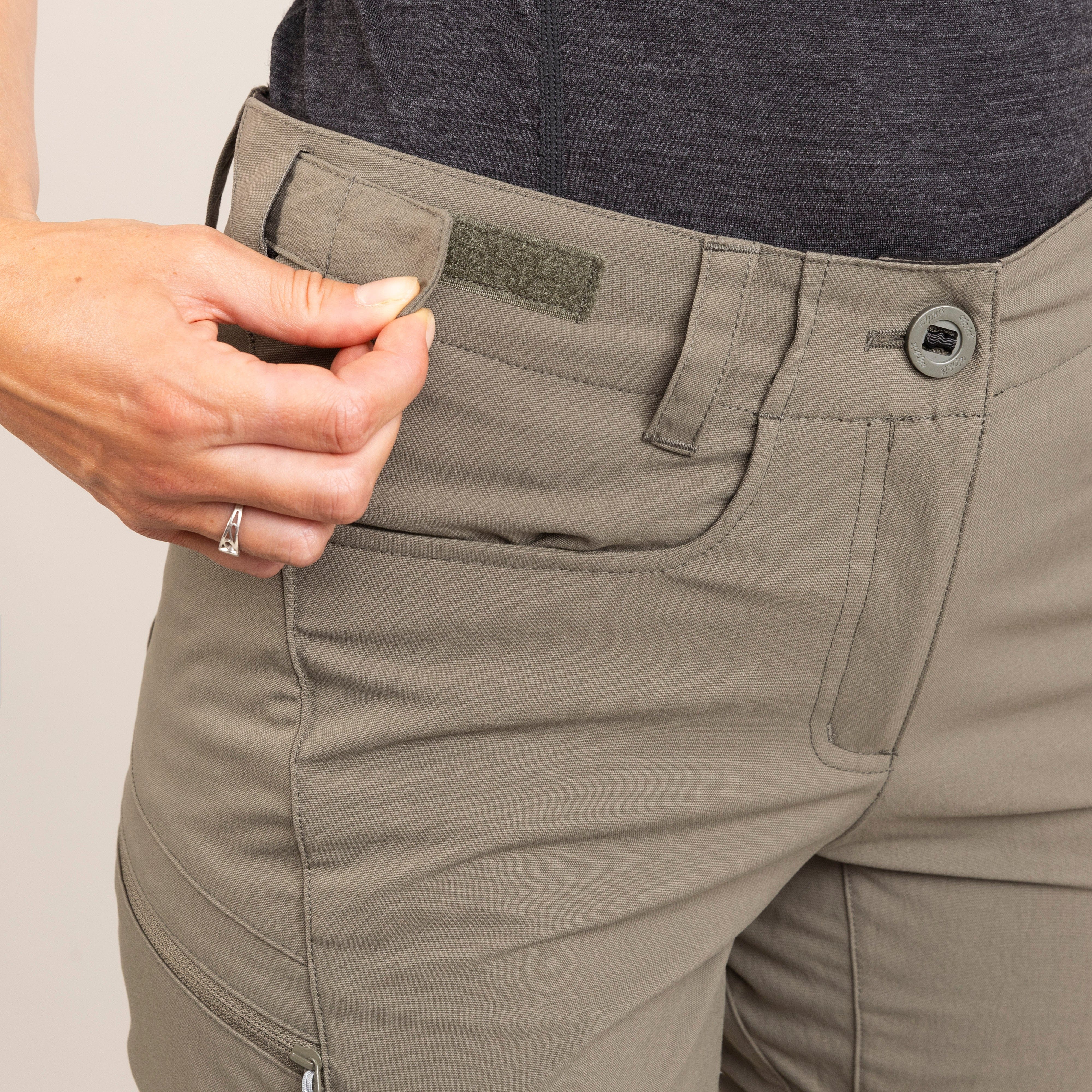 Arnison [Womens] - Image 5