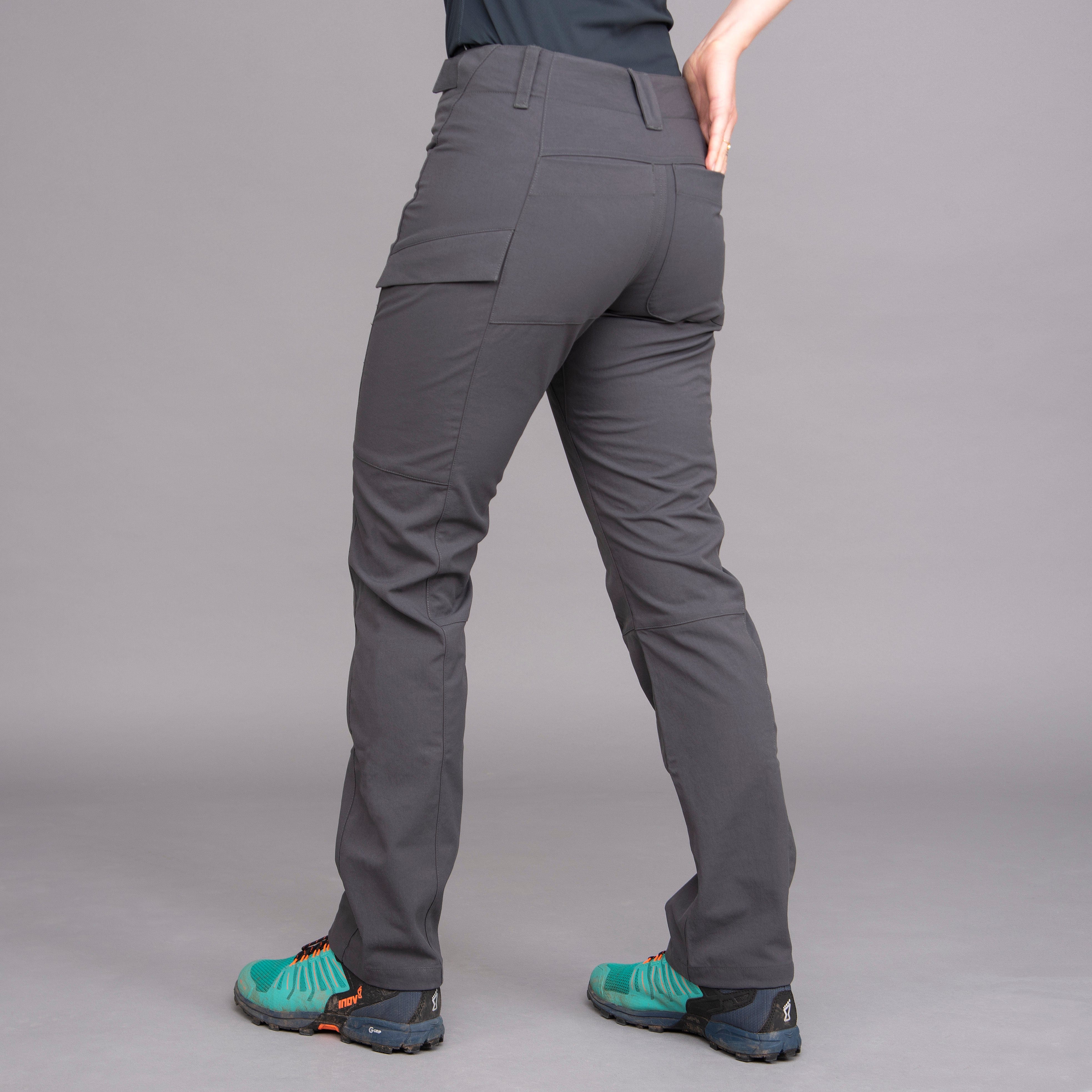Arnison [Womens] - Image 2