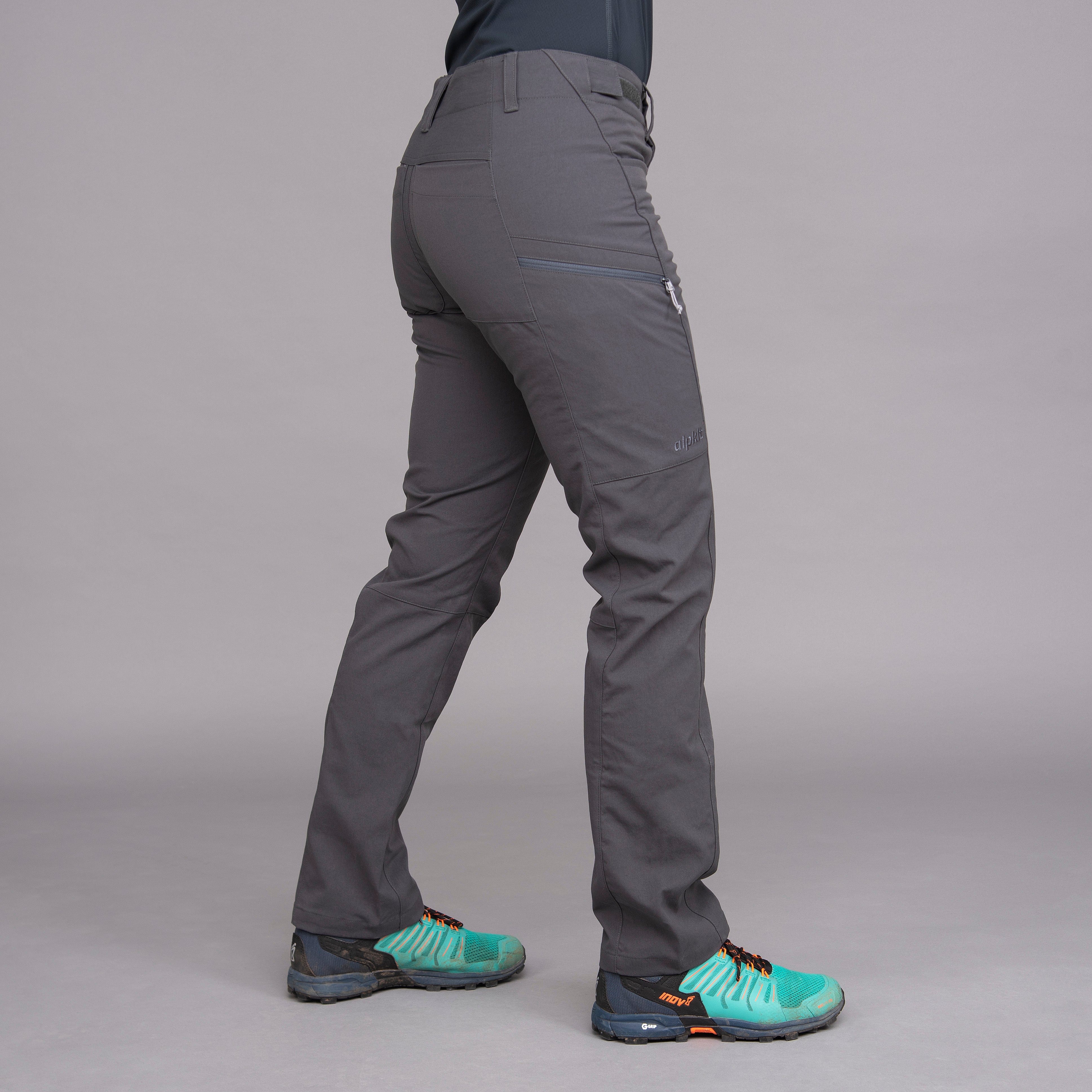 Arnison [Womens] - Image 3