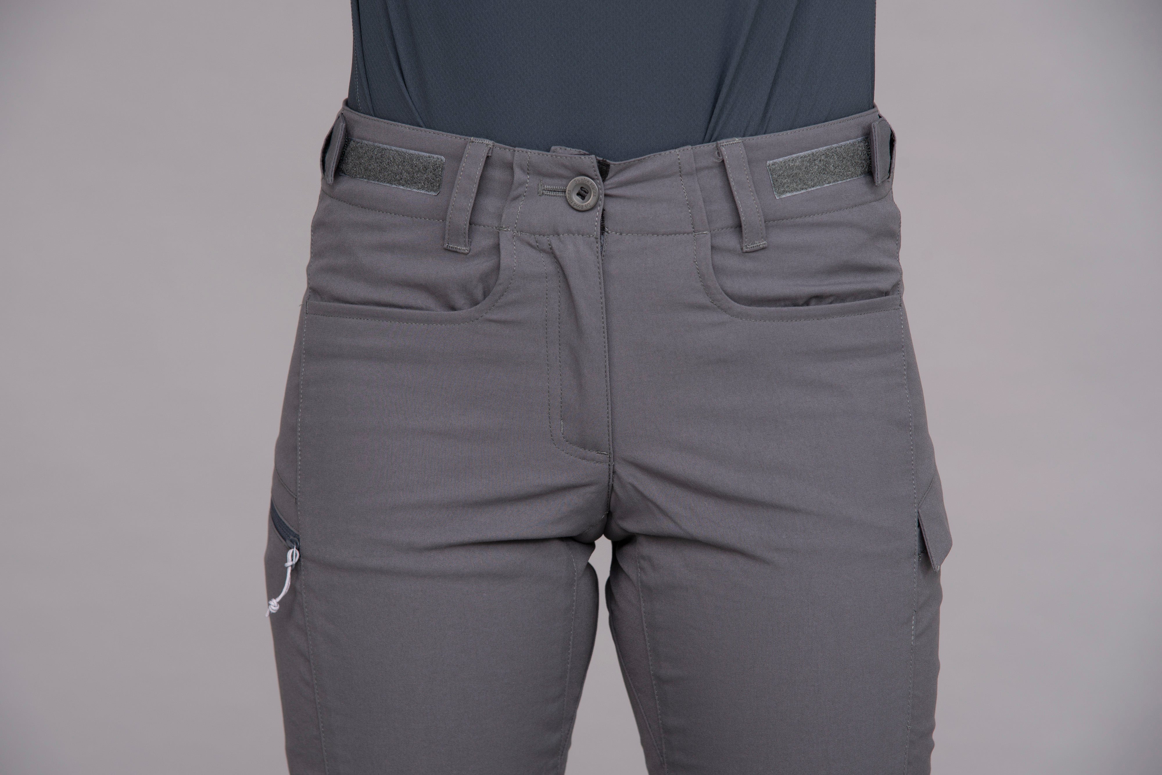 Arnison [Womens] - Image 4