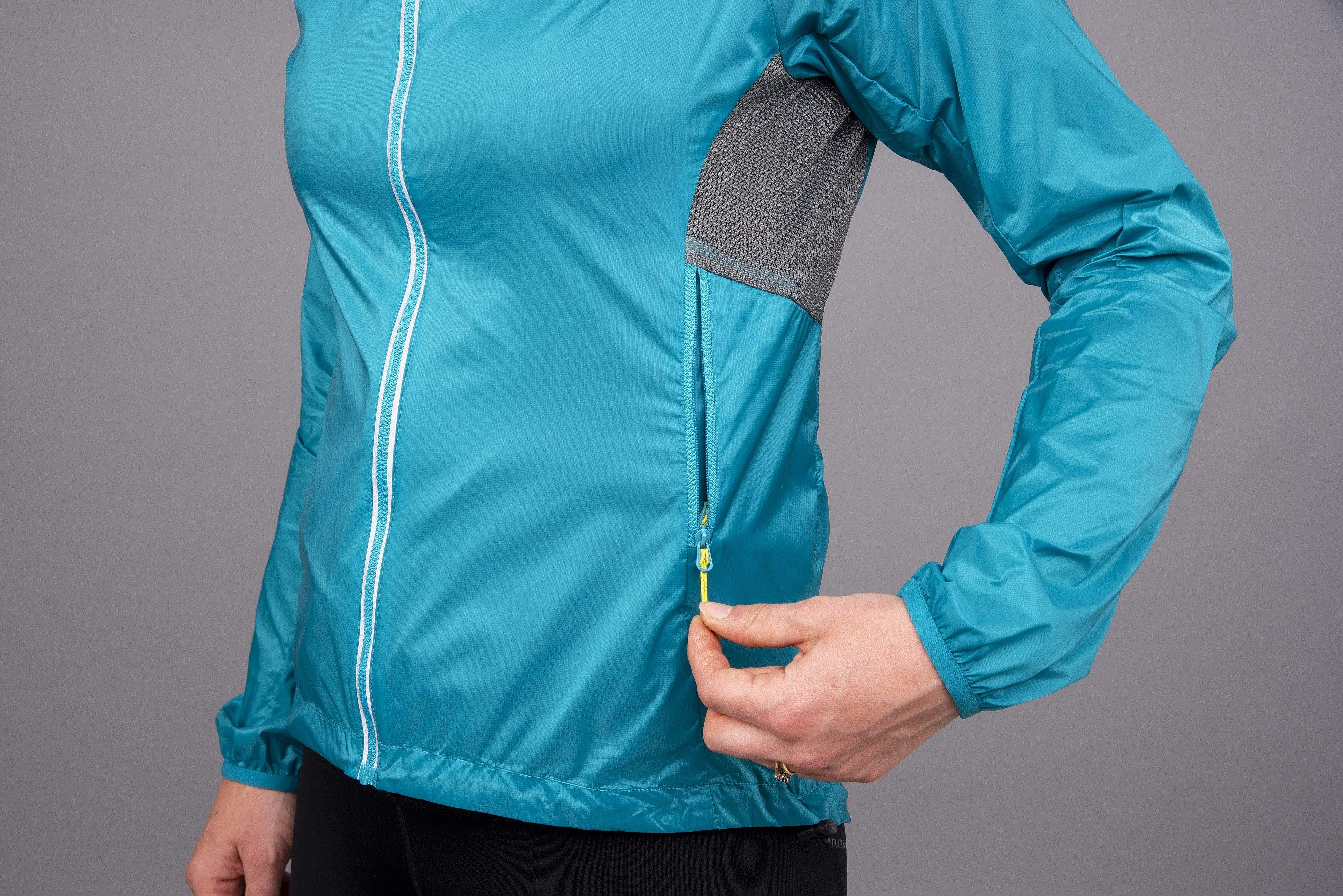Arro [Womens] - Image 12