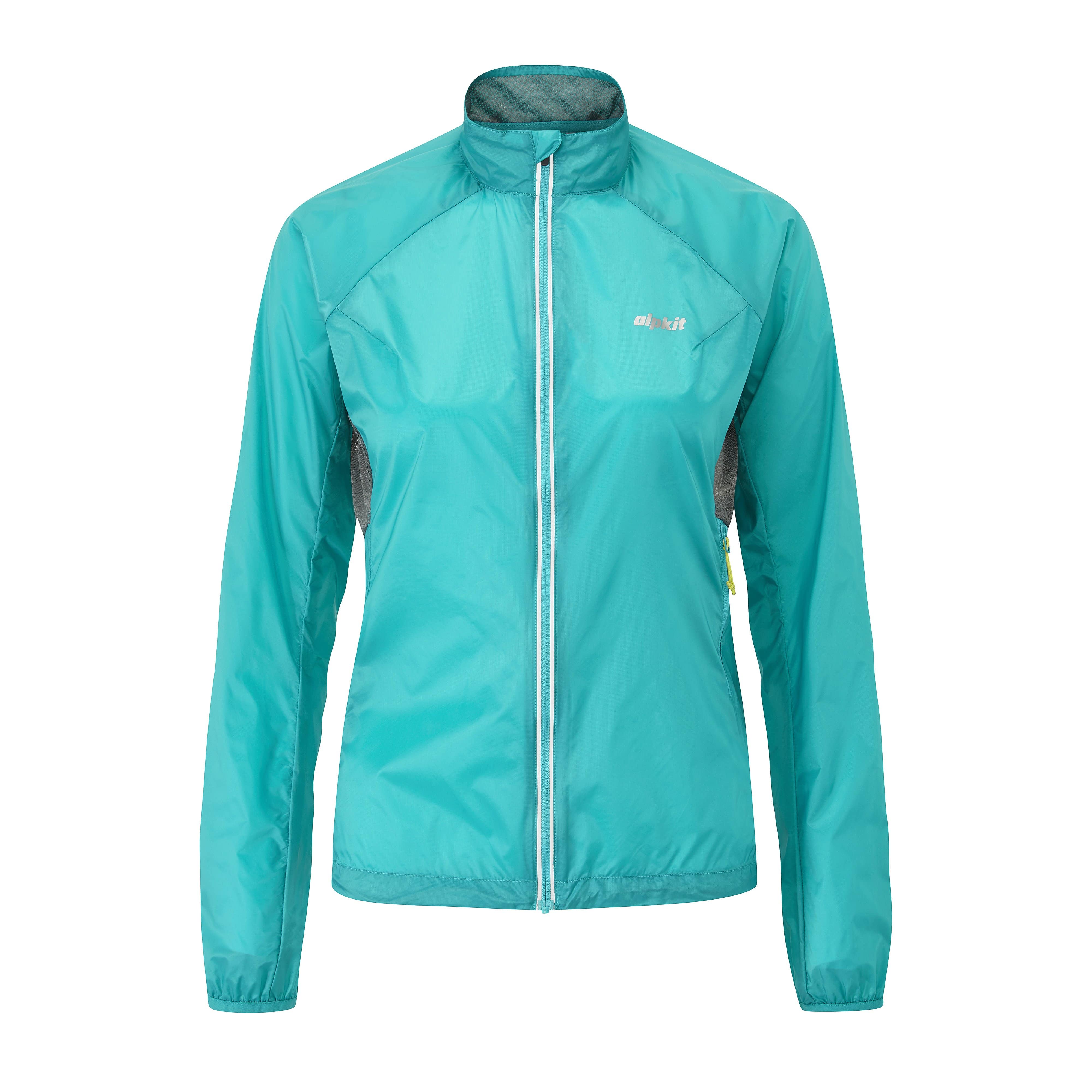 Arro [Womens] - Image 3