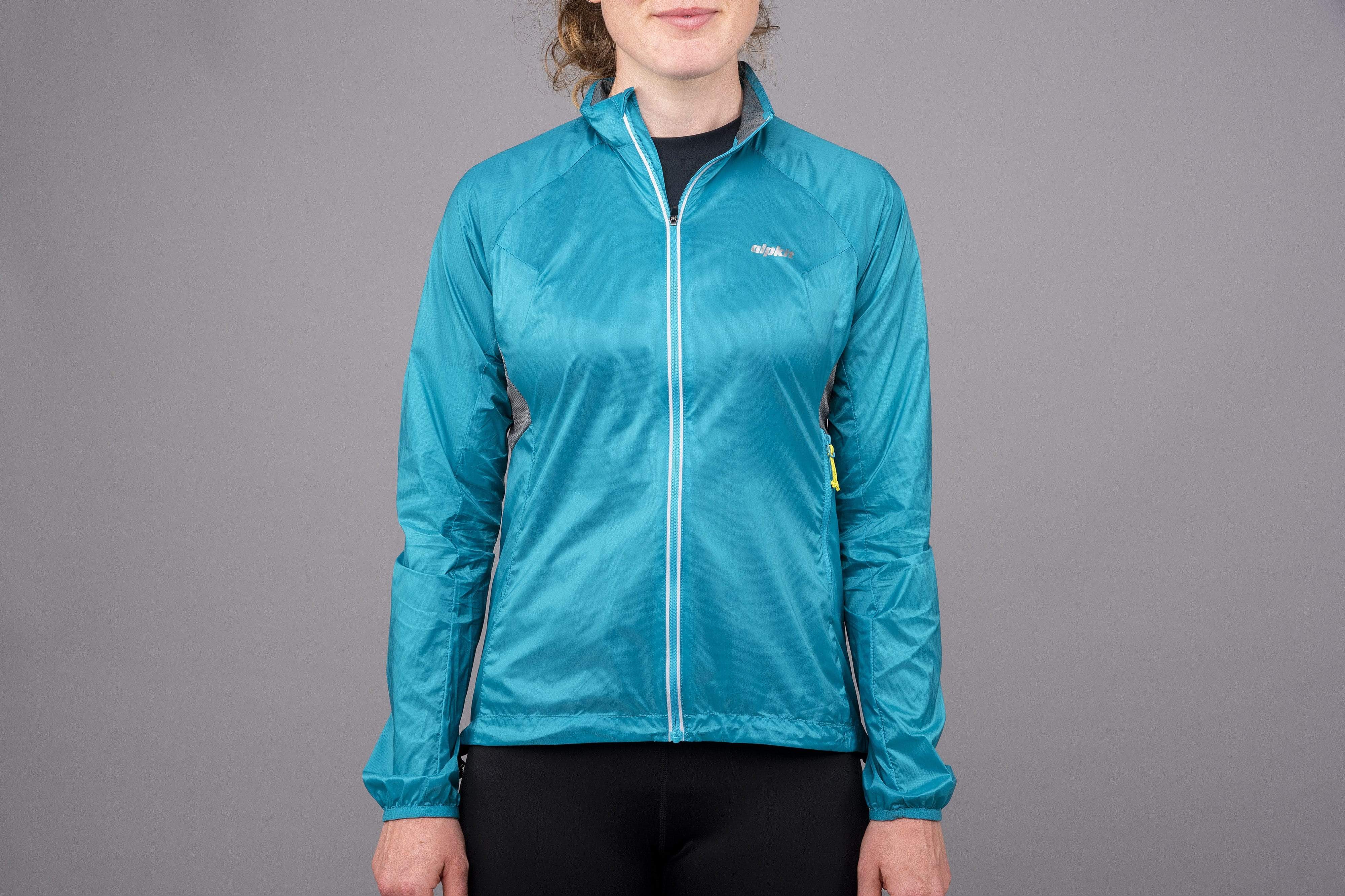 Arro [Womens] - Image 4