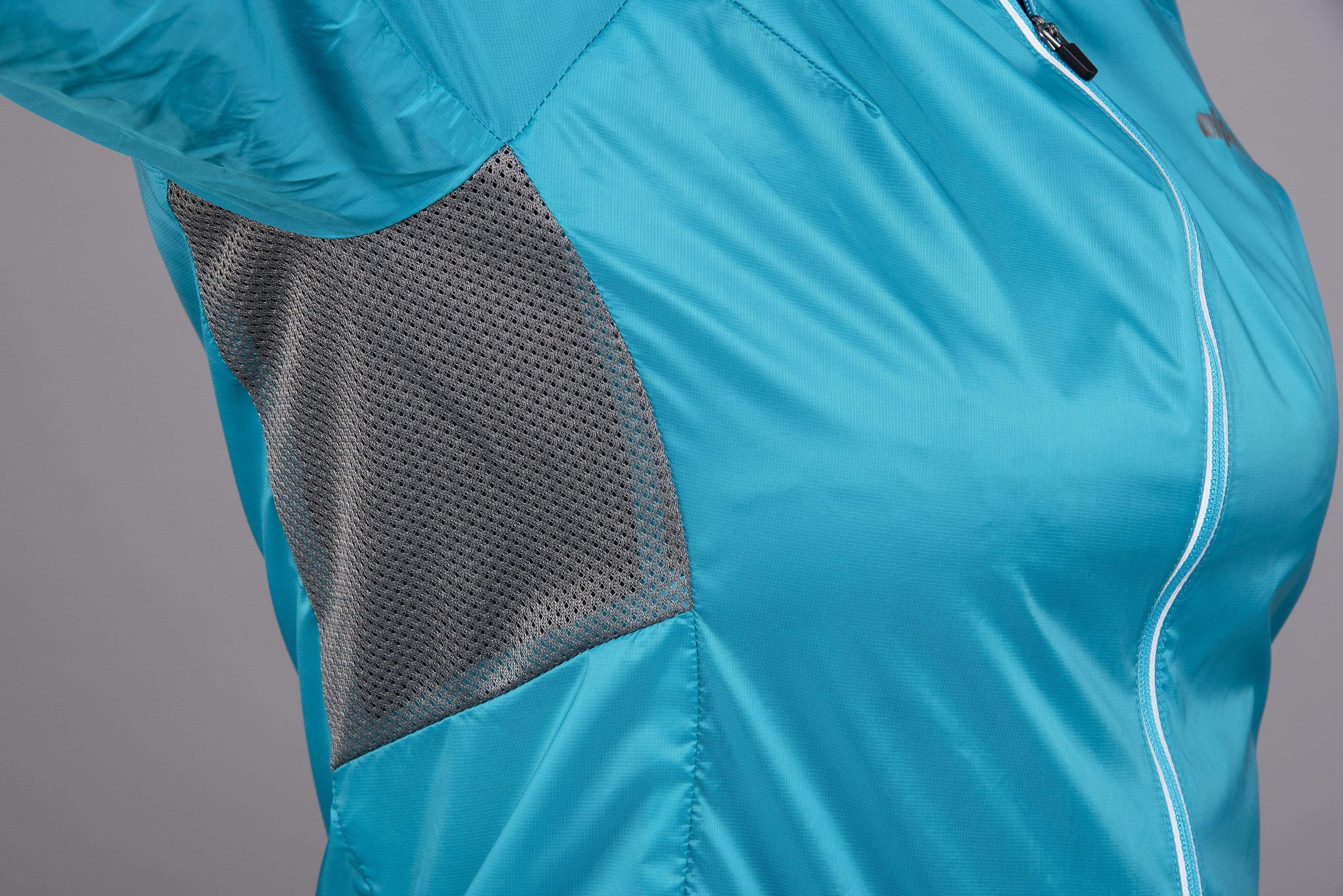 Arro [Womens] - Image 8