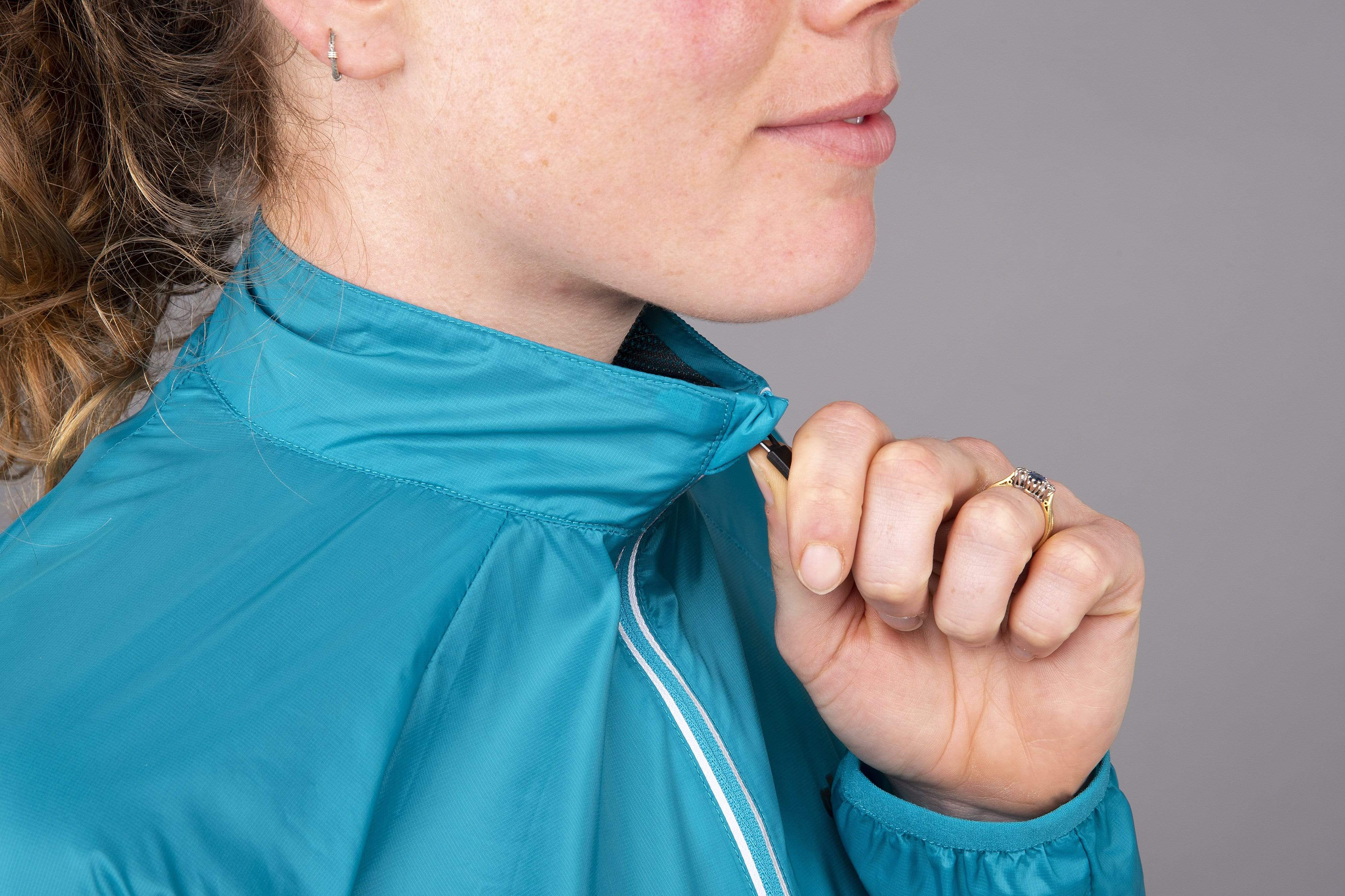 Arro [Womens] - Image 9