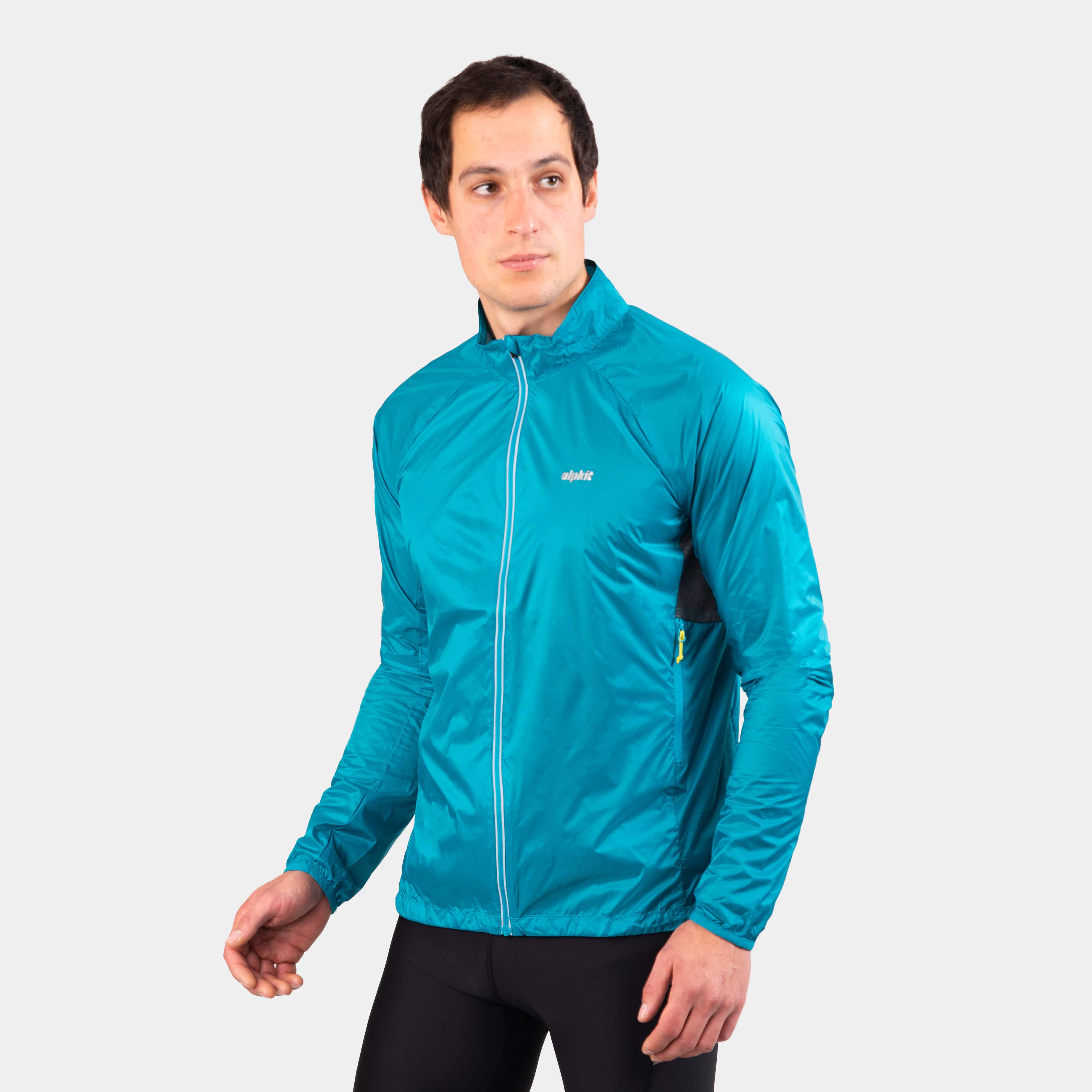 Arro [Mens] - Image 15