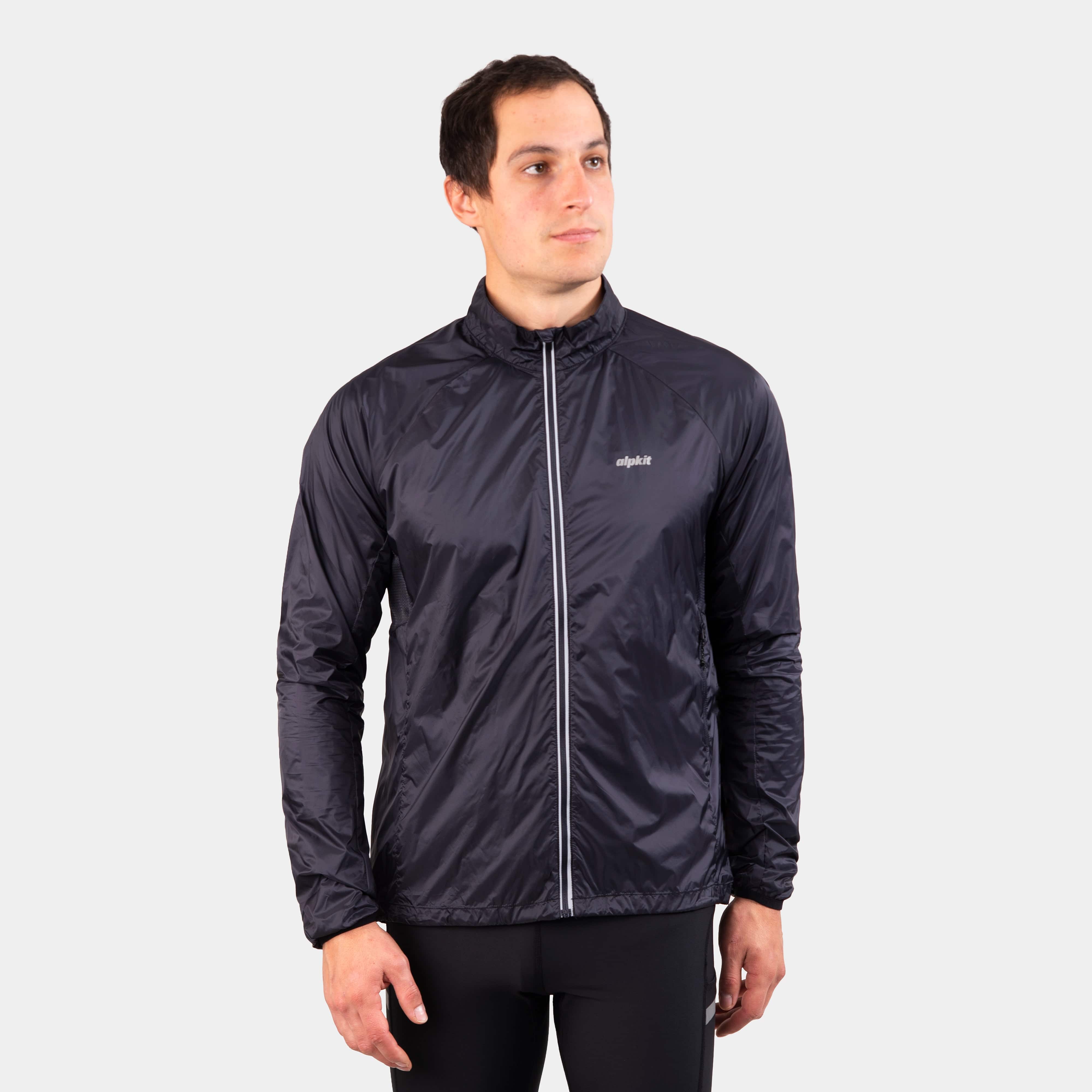 Arro [Mens] - Image 16