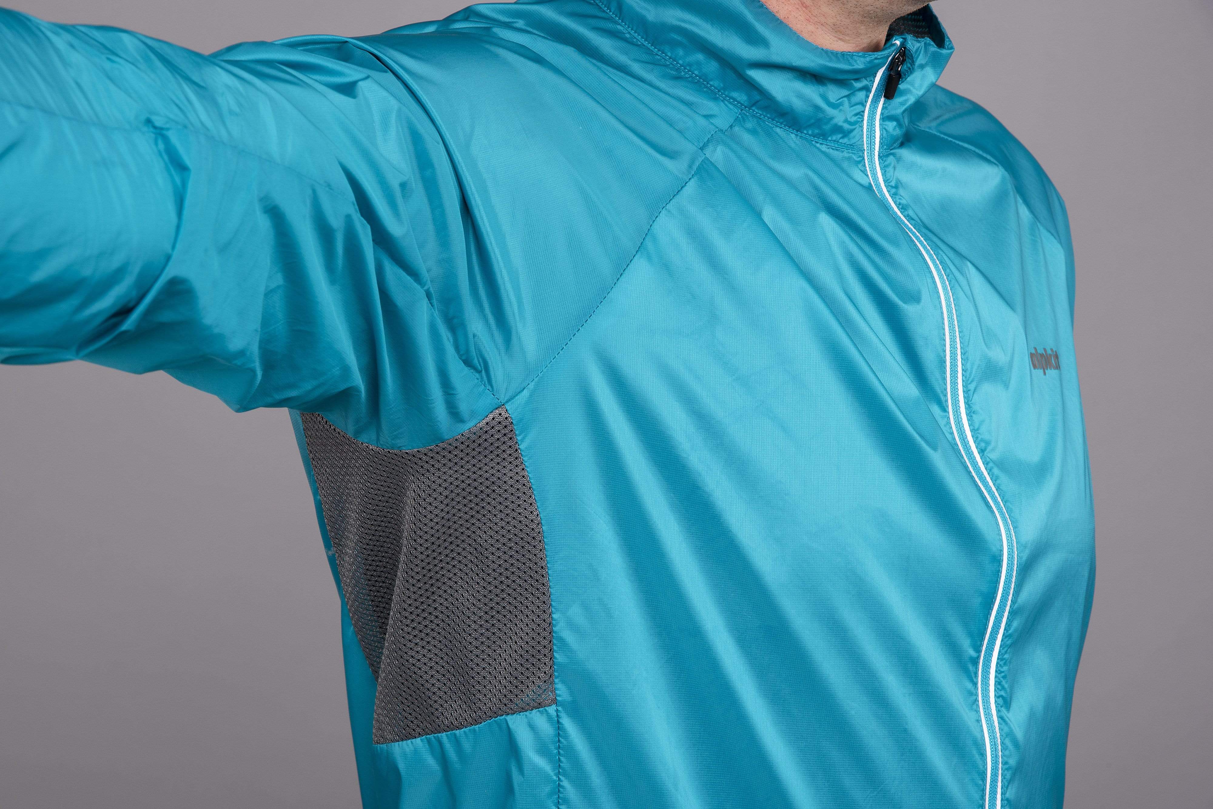 Arro [Mens] - Image 17