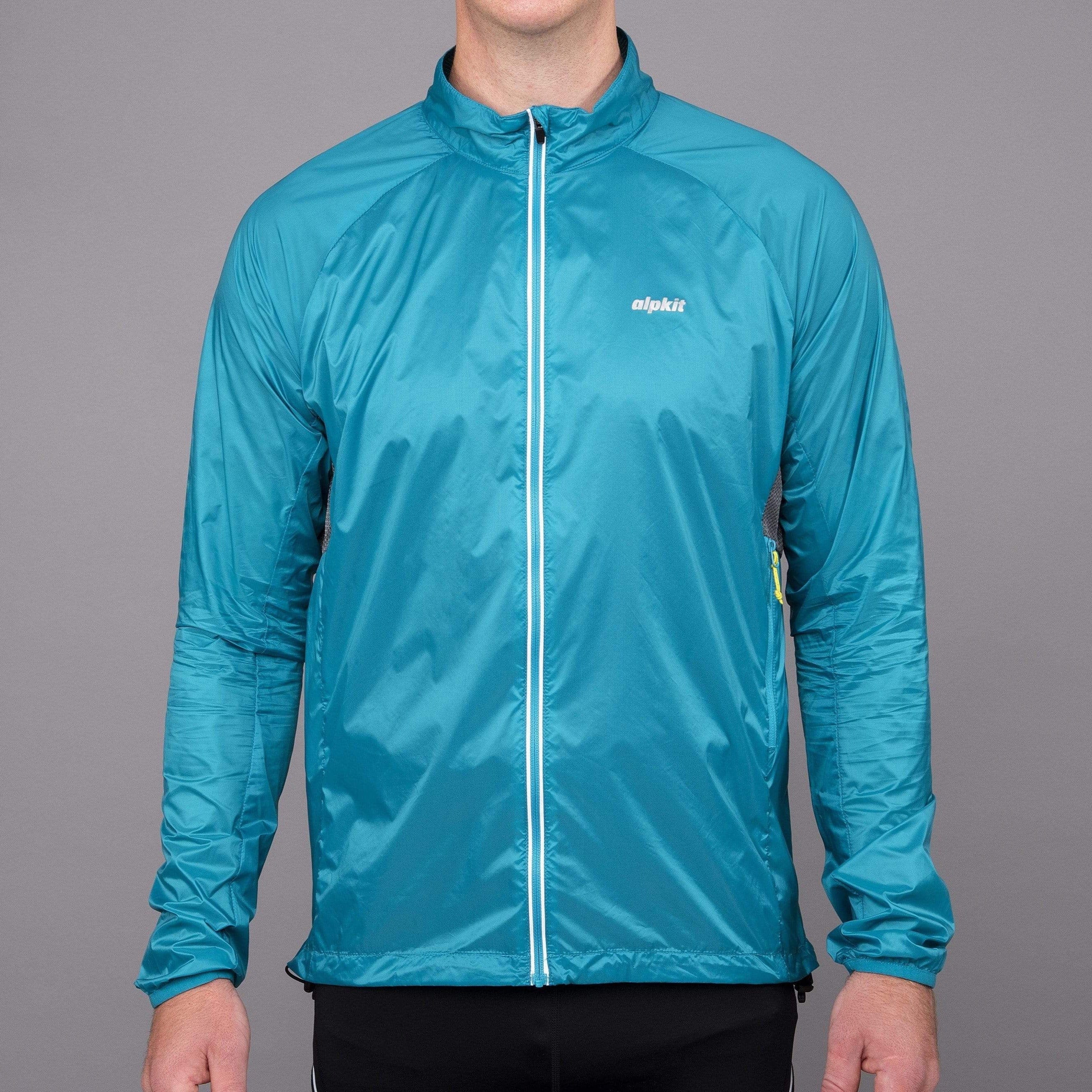Arro [Mens] - Image 9