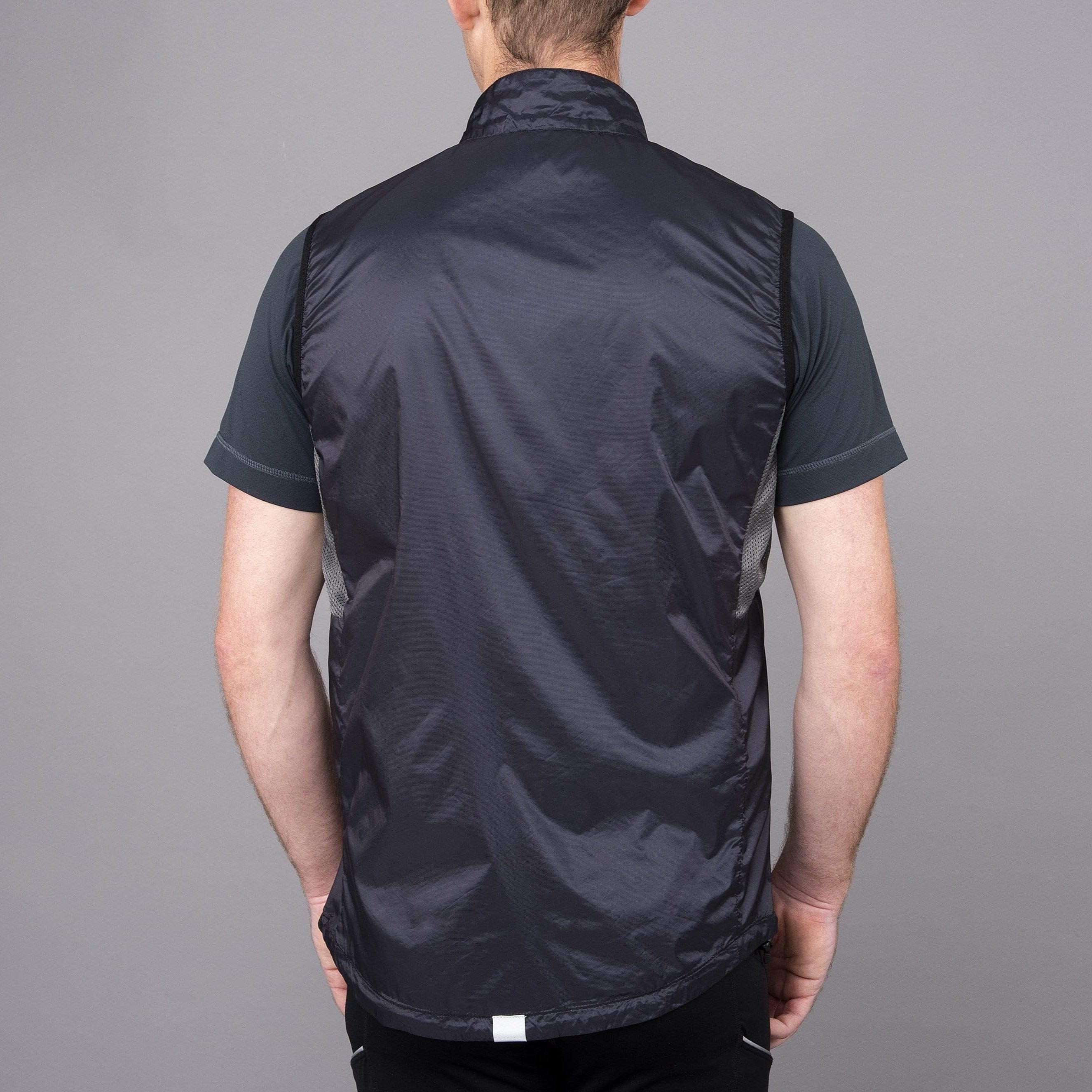 Arro Vest [Mens] - Image 5