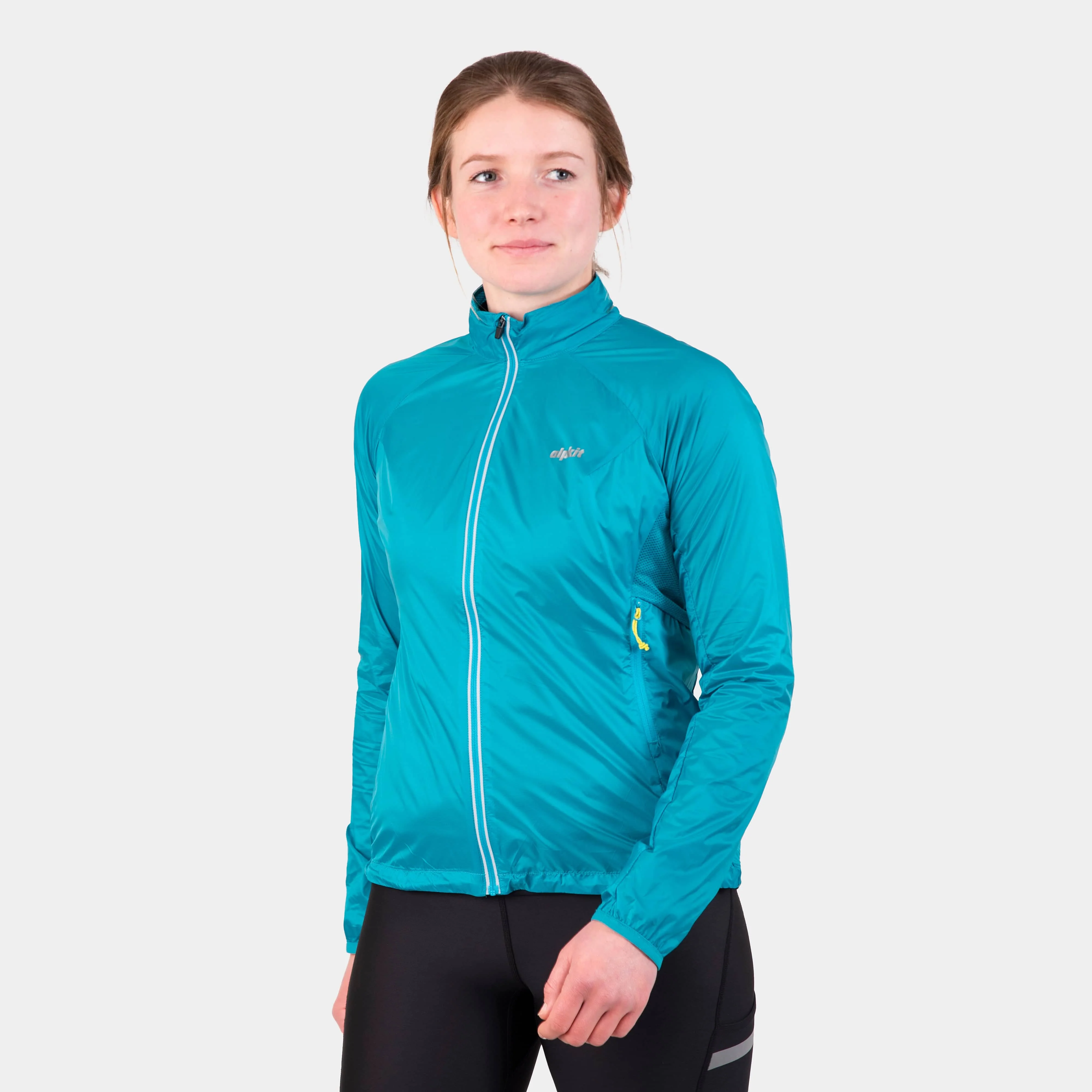 Arro [Womens] - Image 12