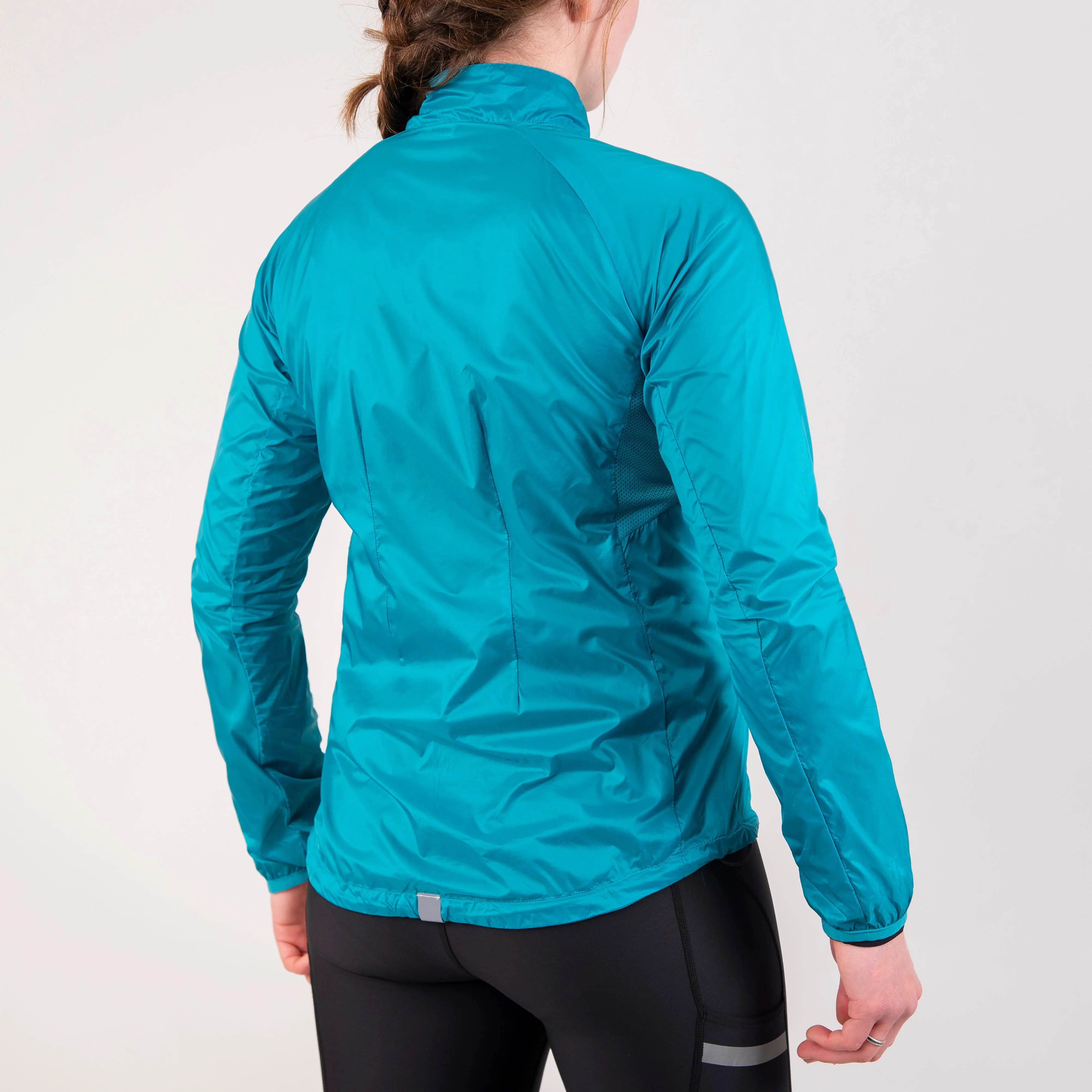 Arro [Womens] - Image 13