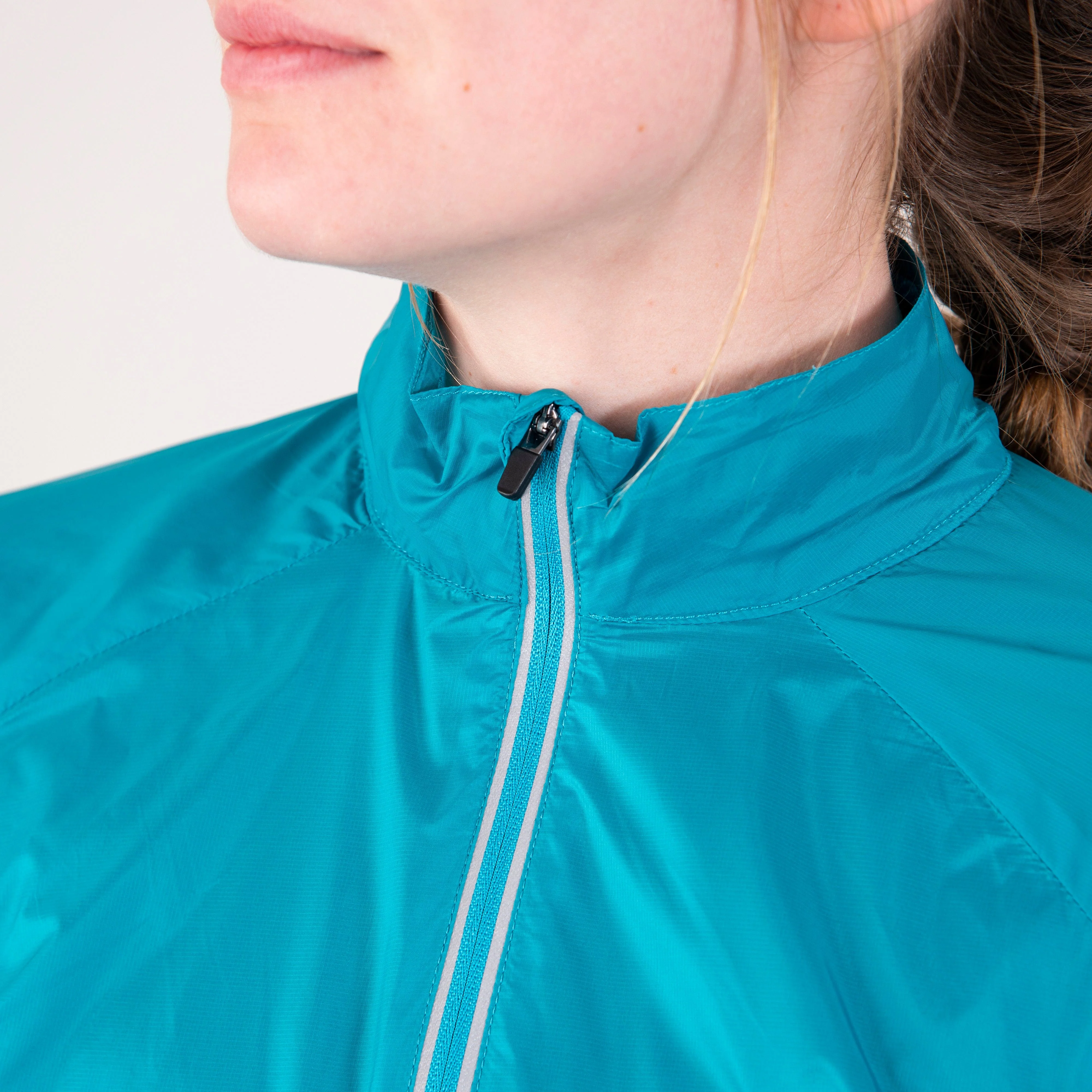 Arro [Womens] - Image 14
