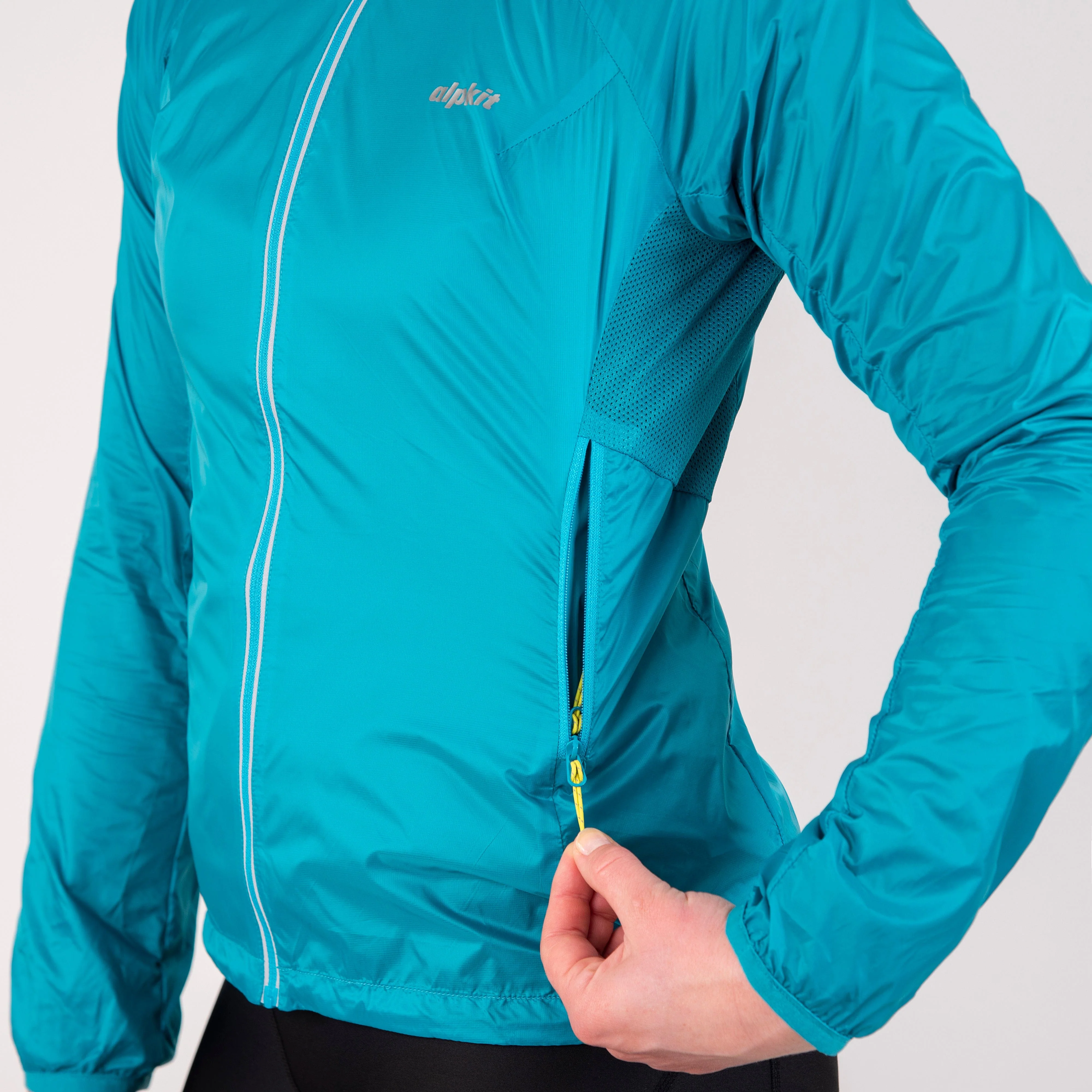 Arro [Womens] - Image 16