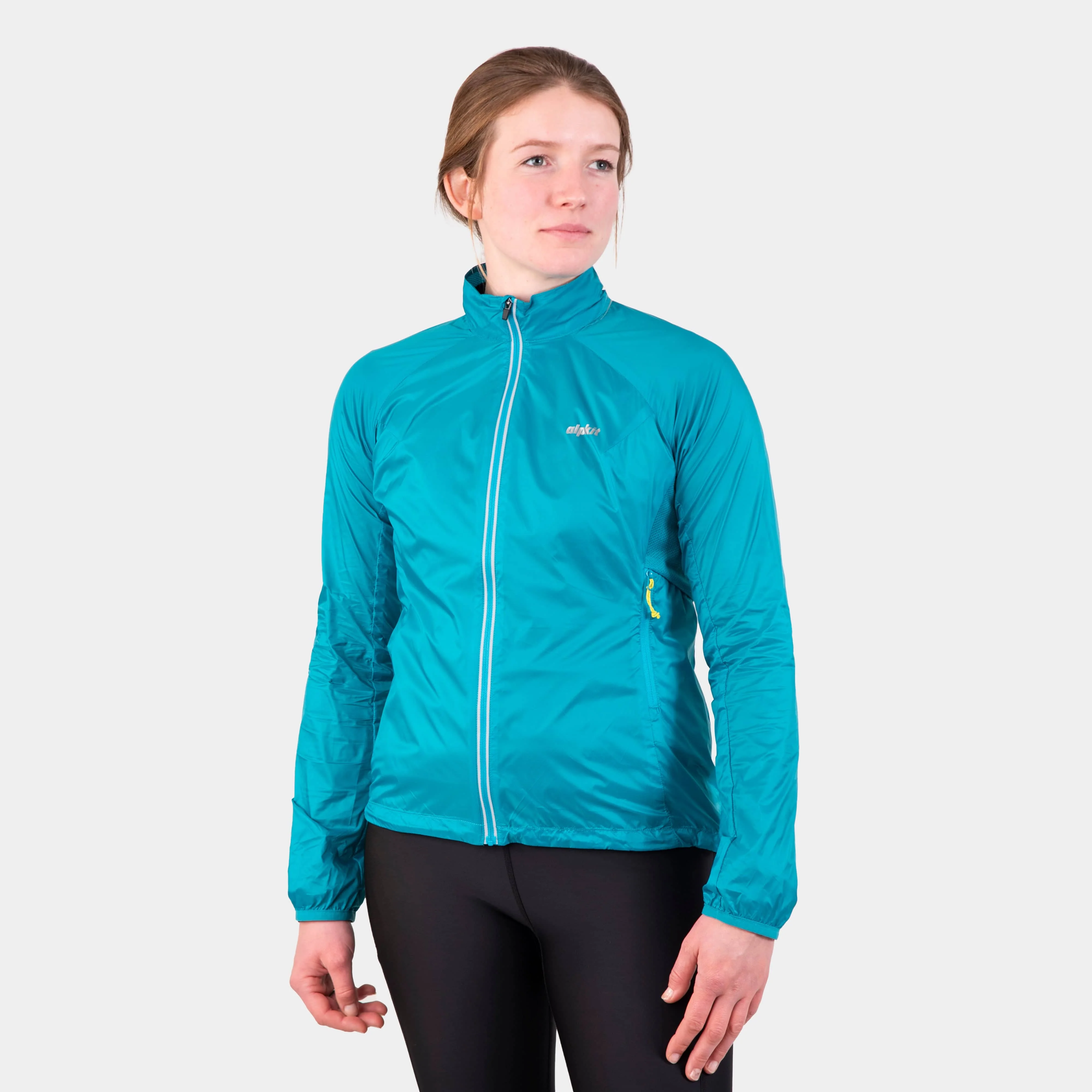 Arro [Womens] - Image 21