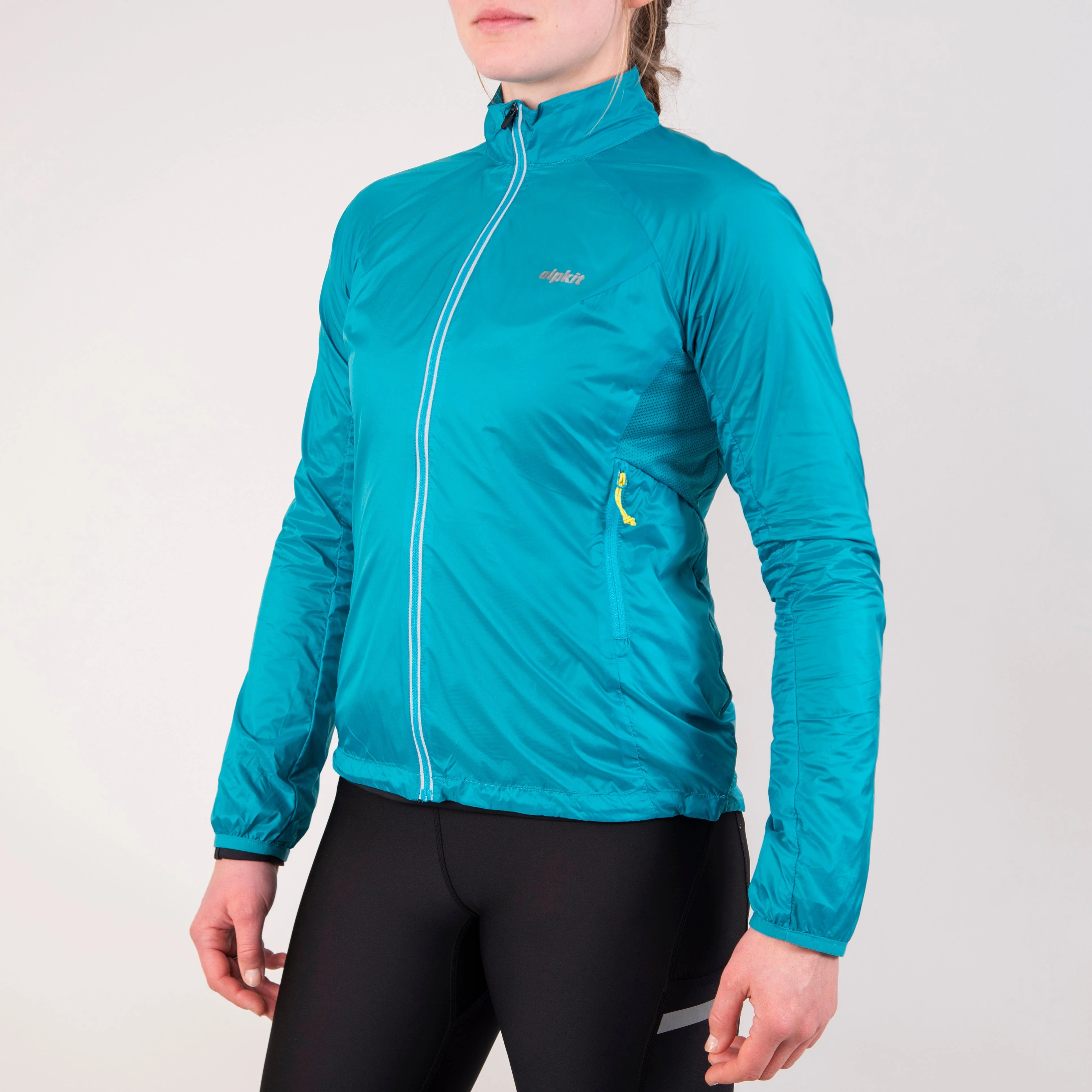 Arro [Womens] - Image 22