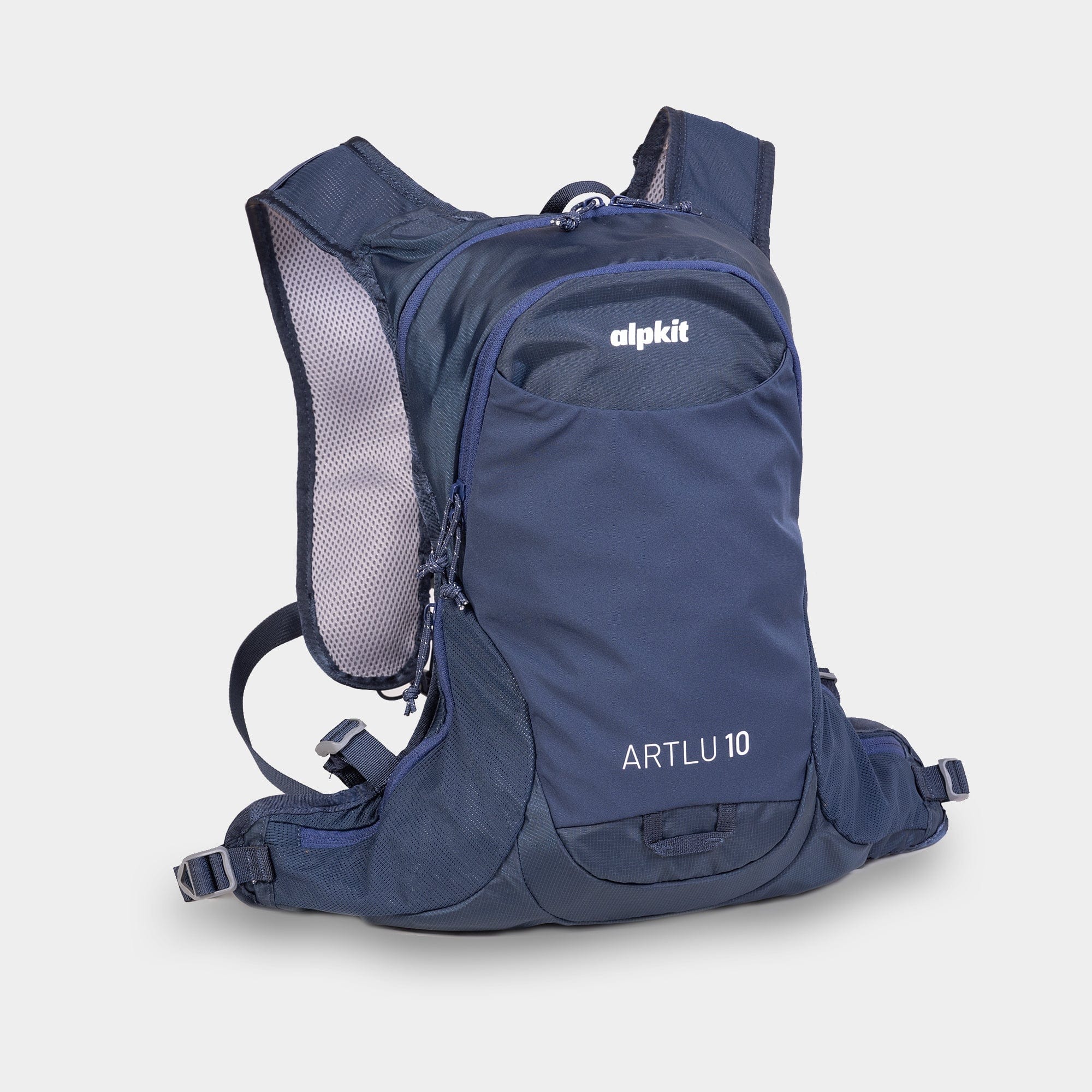 Artlu 10L - Image 25