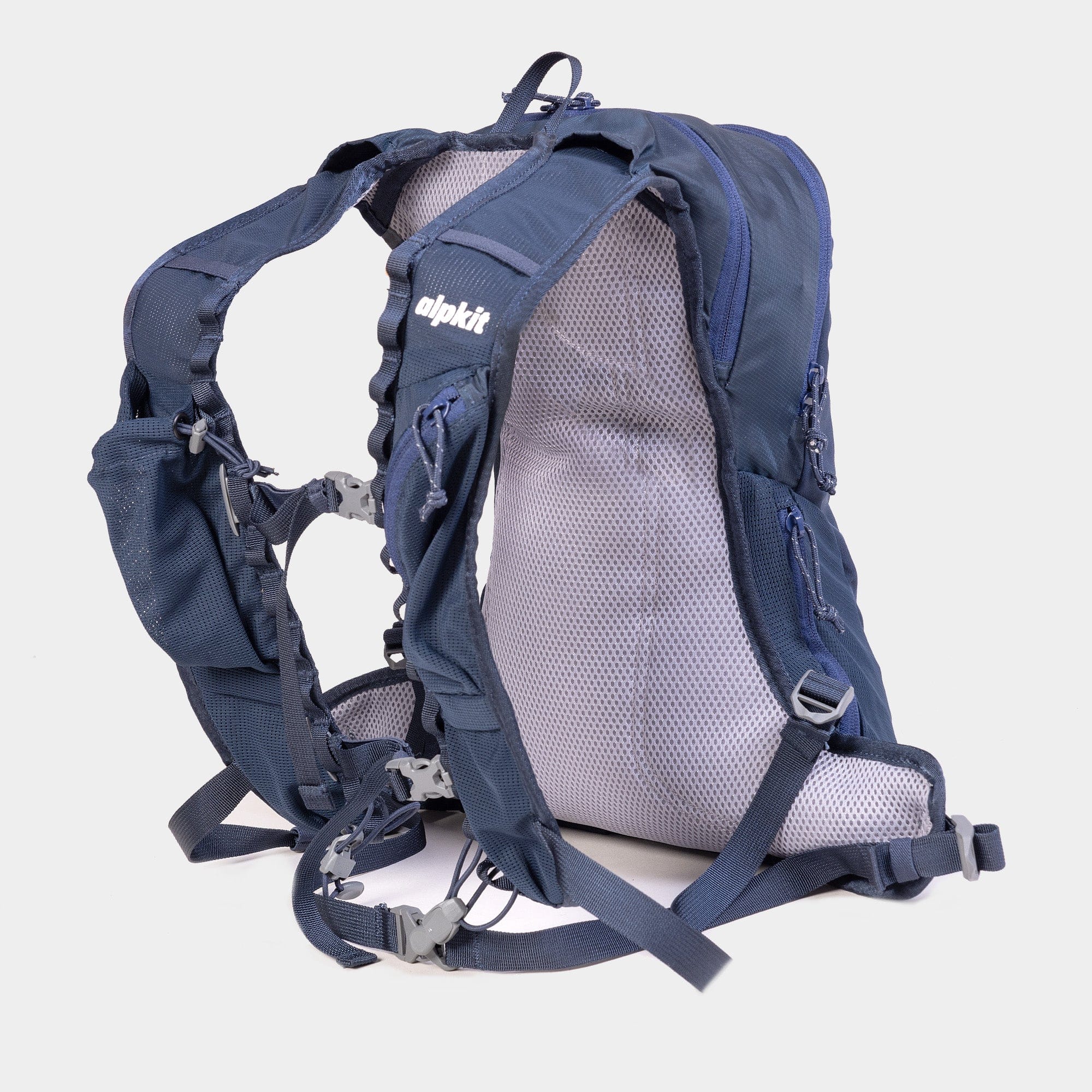 Artlu 10L - Image 27