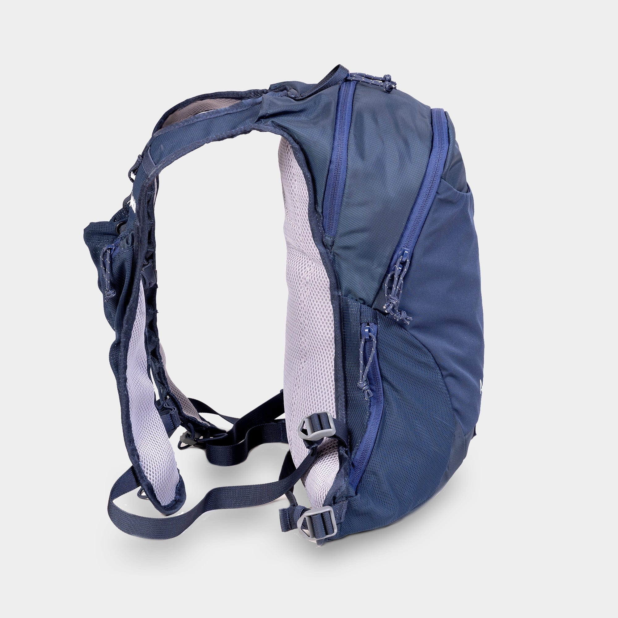 Artlu 10L - Image 28