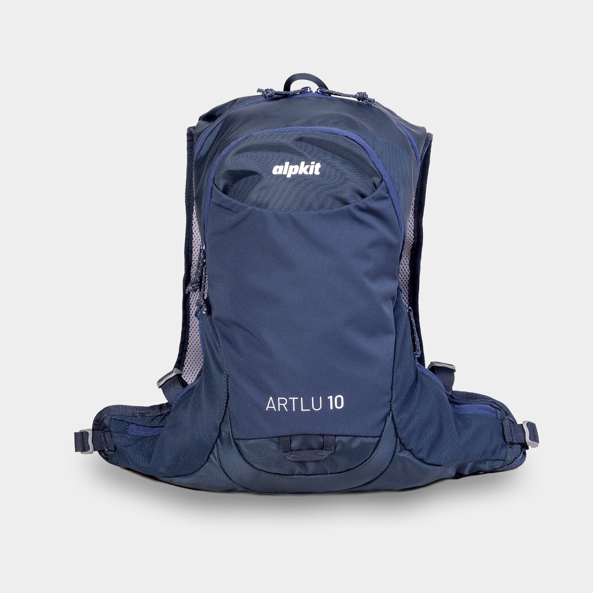 Artlu 10L - Image 29
