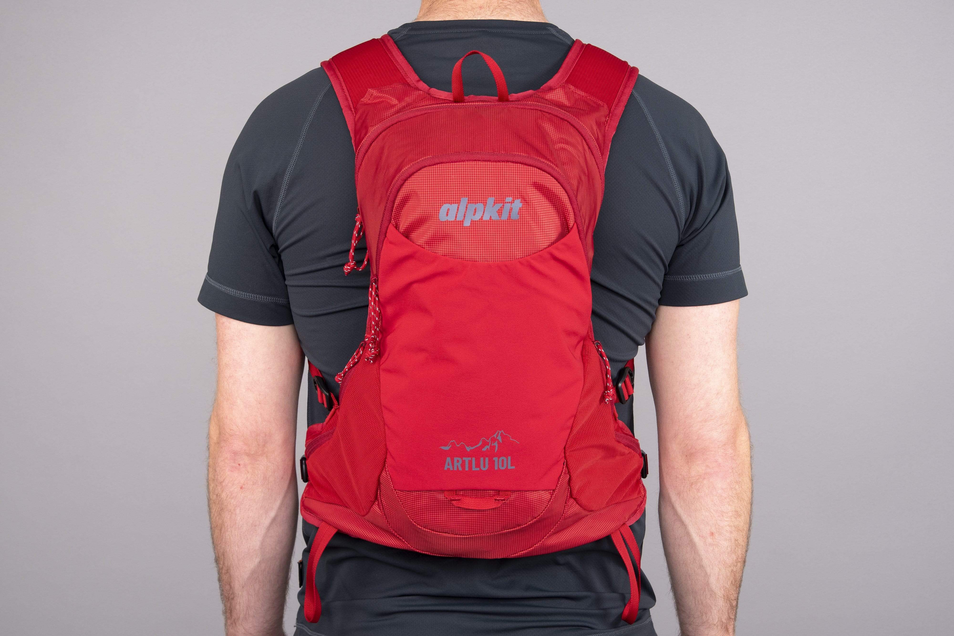 Artlu 10L - Image 38